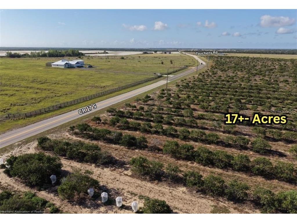 8961 County Road 17 S Sebring FL 33876 L4962205 image4