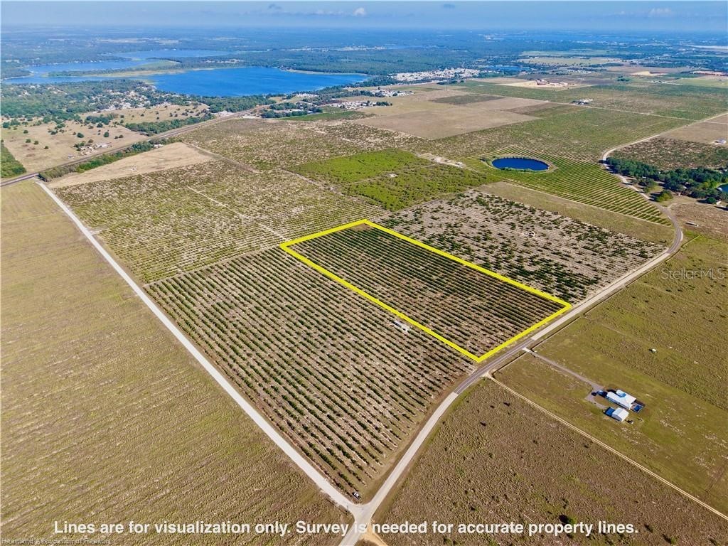 8961 County Road 17 S Sebring FL 33876 L4962205 image5