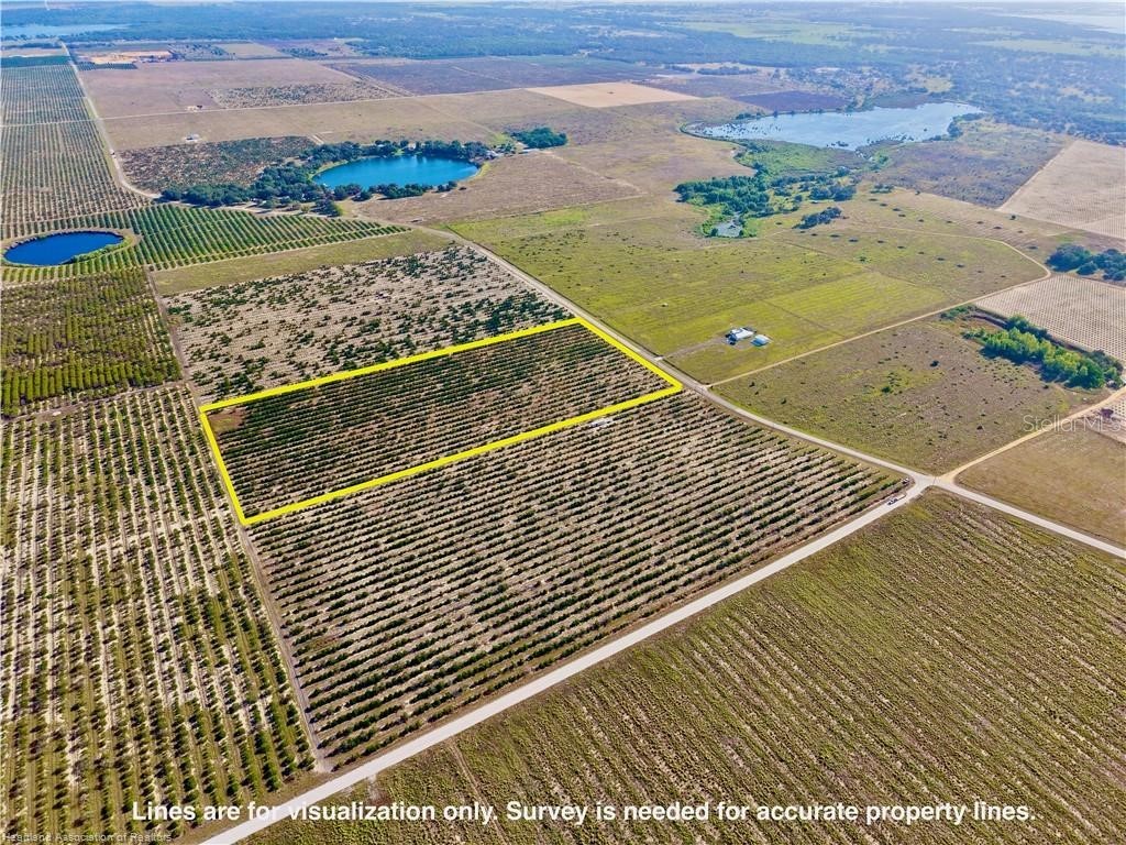 8961 County Road 17 S Sebring FL 33876 L4962205 image6