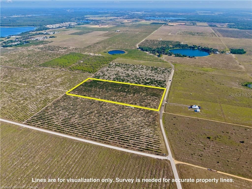 8961 County Road 17 S Sebring FL 33876 L4962205 image7