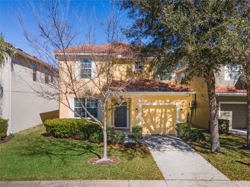 8961 Cuban Palm Road Kissimmee FL 34747 O6278651 image1