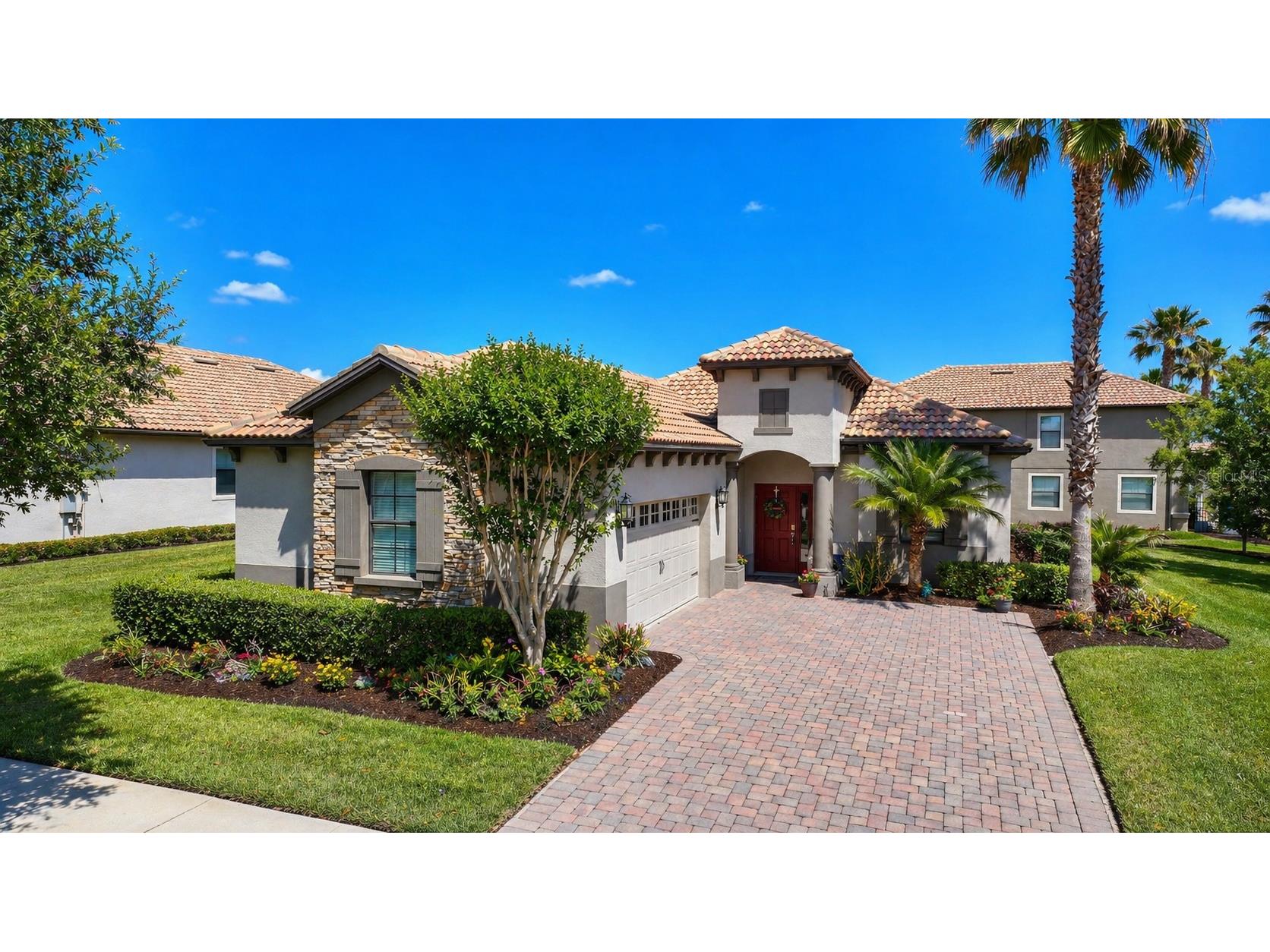 8961 Dove Valley Way Davenport FL 33896 S5148633 image1