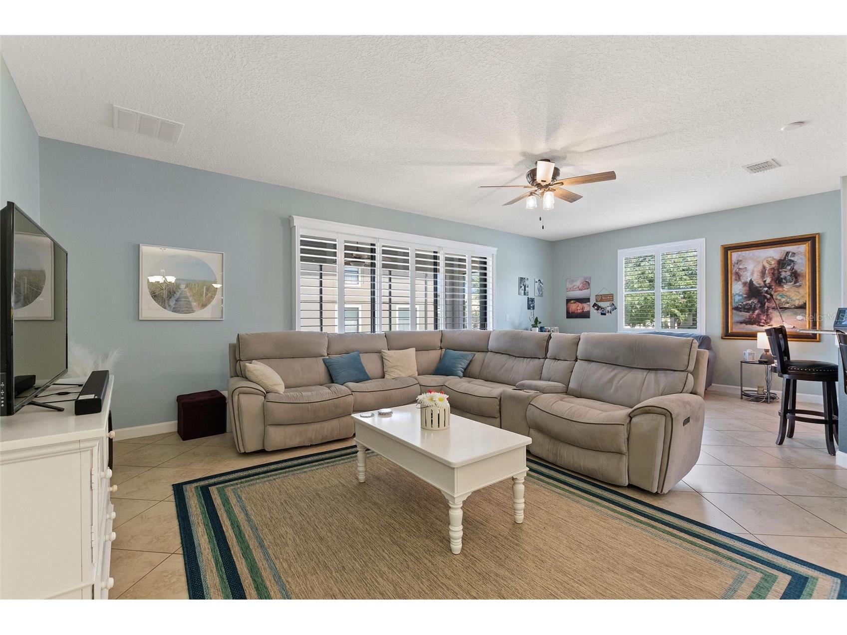8961 Dove Valley Way Davenport FL 33896 S5148633 image10