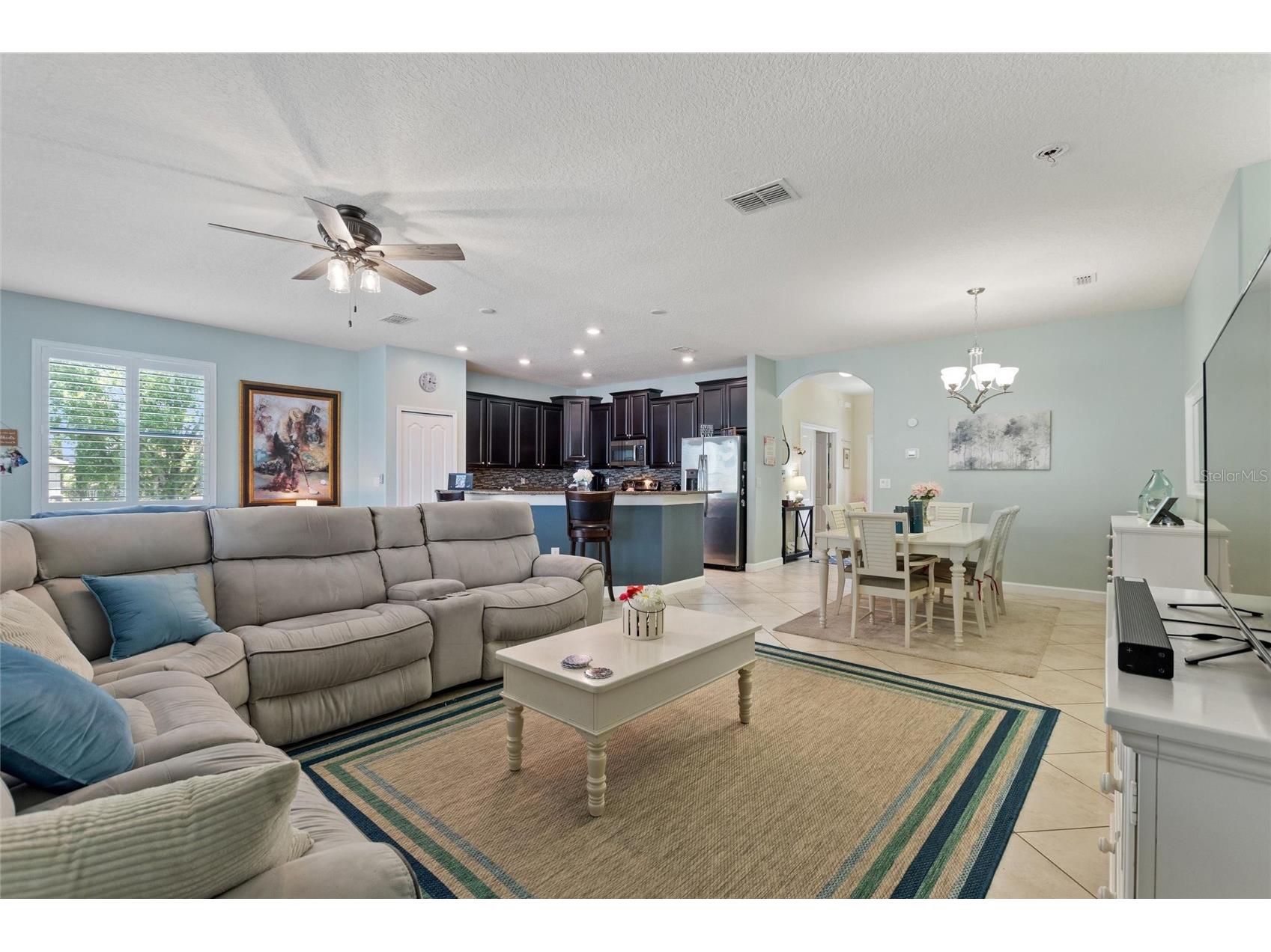 8961 Dove Valley Way Davenport FL 33896 S5148633 image11