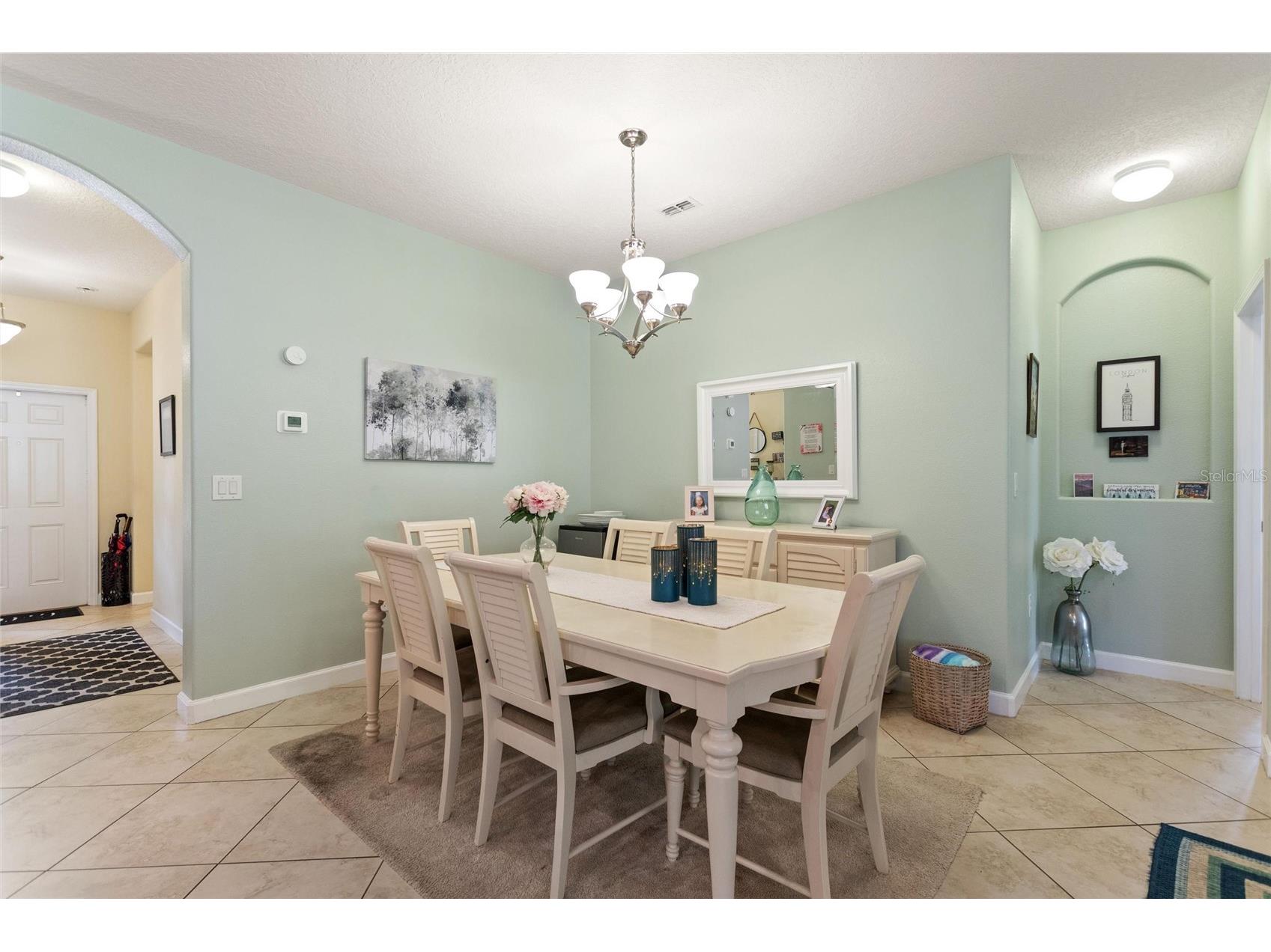 8961 Dove Valley Way Davenport FL 33896 S5148633 image12