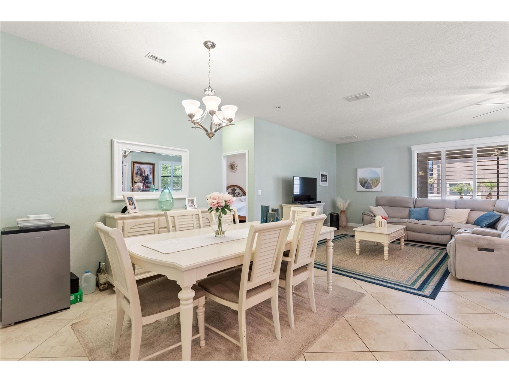 8961 Dove Valley Way Davenport FL 33896 S5148633 image13