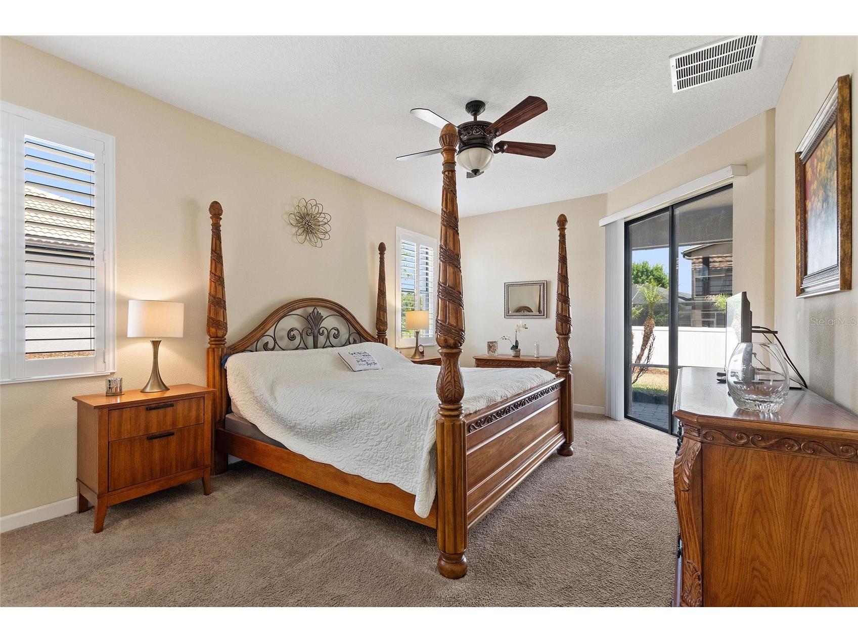 8961 Dove Valley Way Davenport FL 33896 S5148633 image14