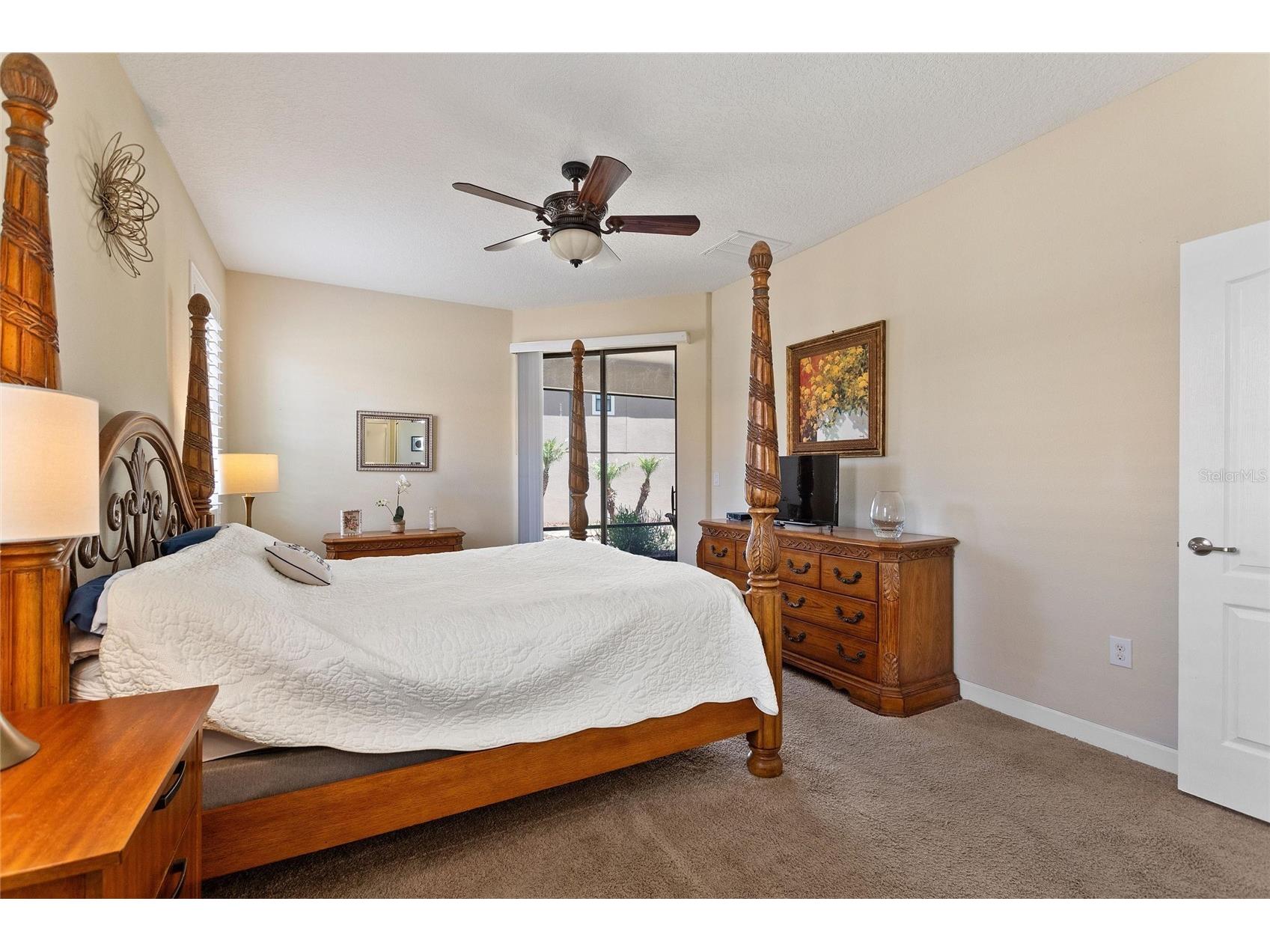 8961 Dove Valley Way Davenport FL 33896 S5148633 image15