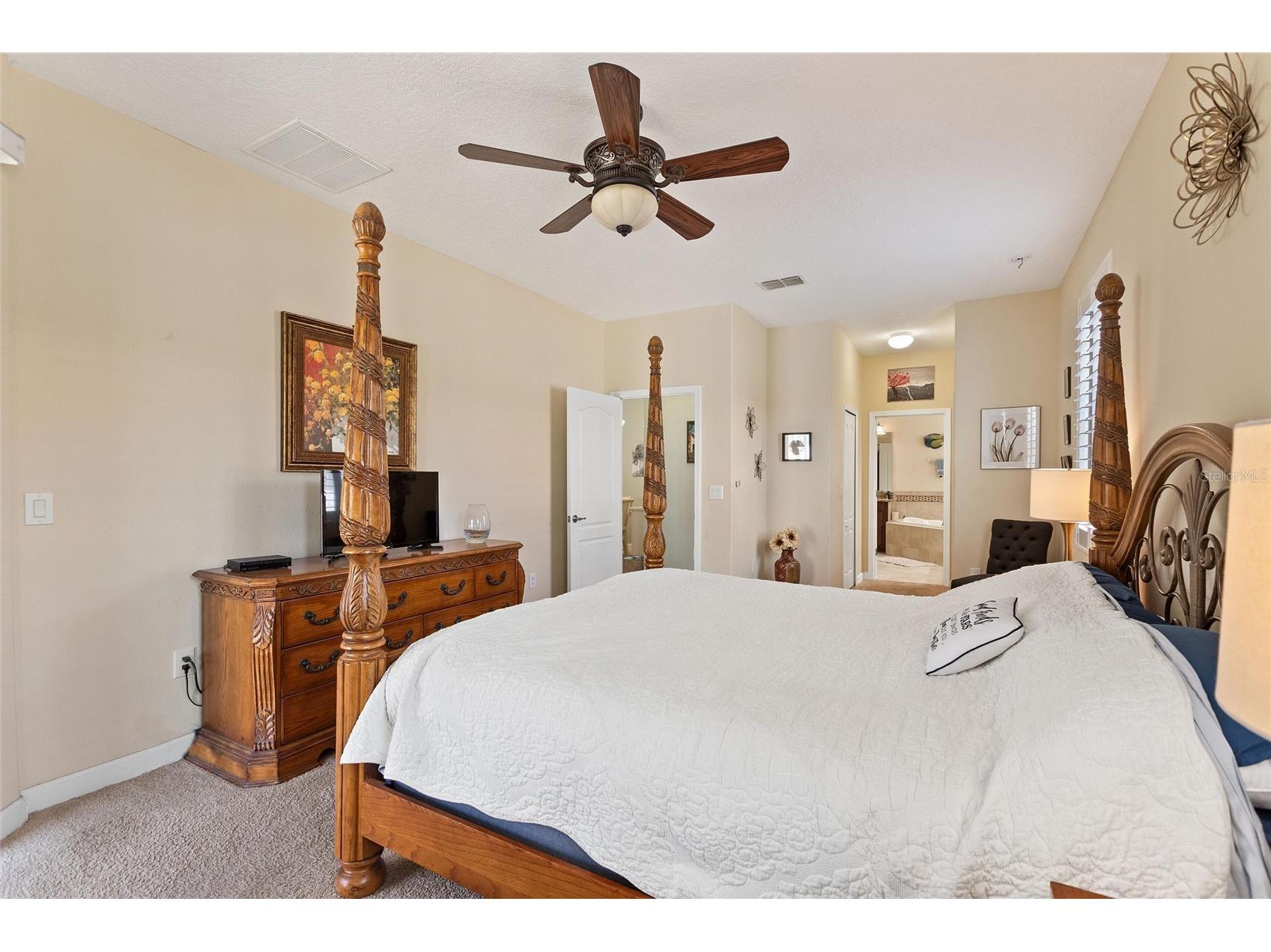 8961 Dove Valley Way Davenport FL 33896 S5148633 image16