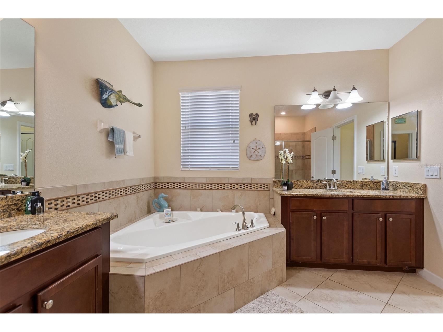 8961 Dove Valley Way Davenport FL 33896 S5148633 image18