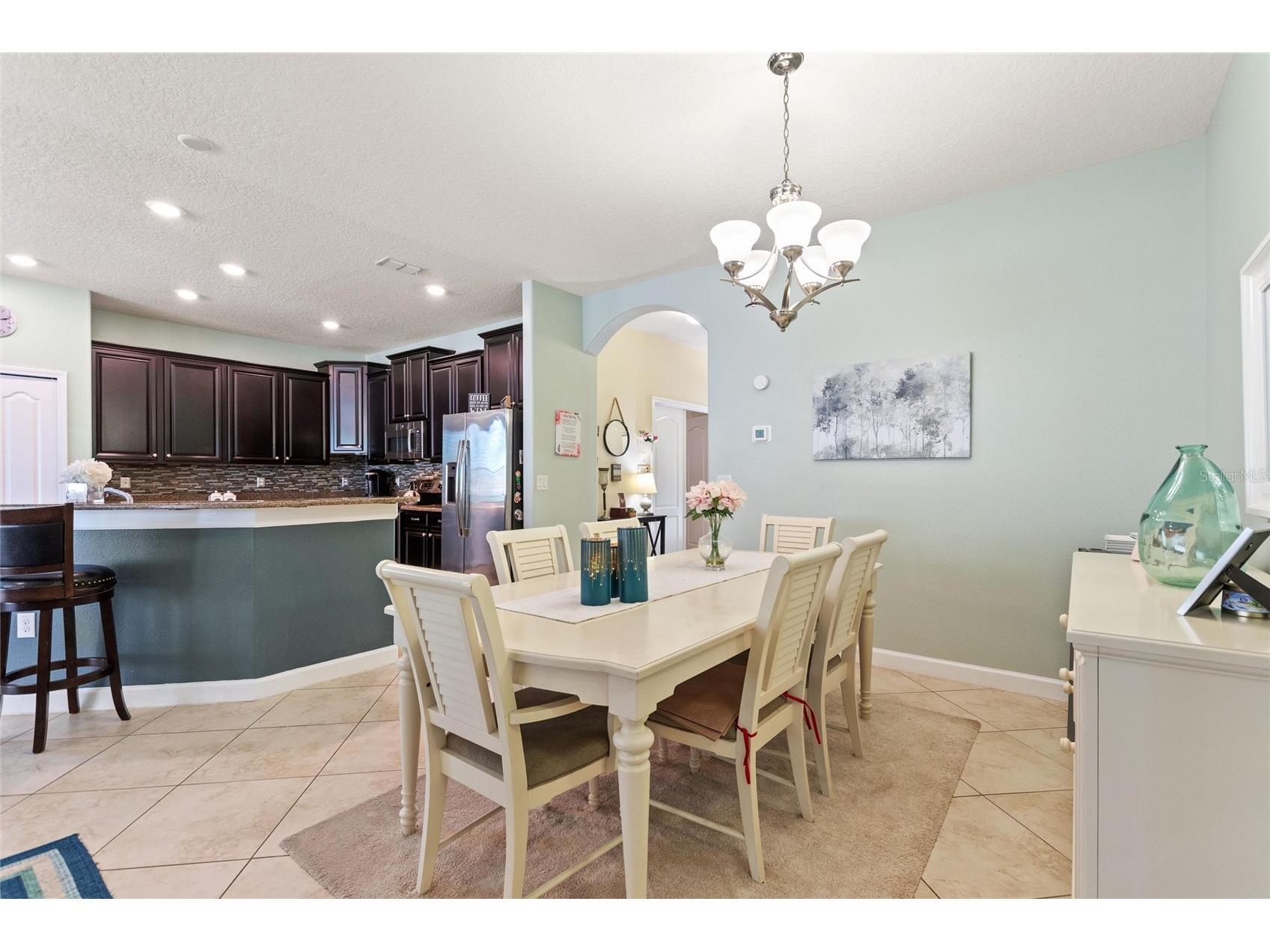 8961 Dove Valley Way Davenport FL 33896 S5148633 image19