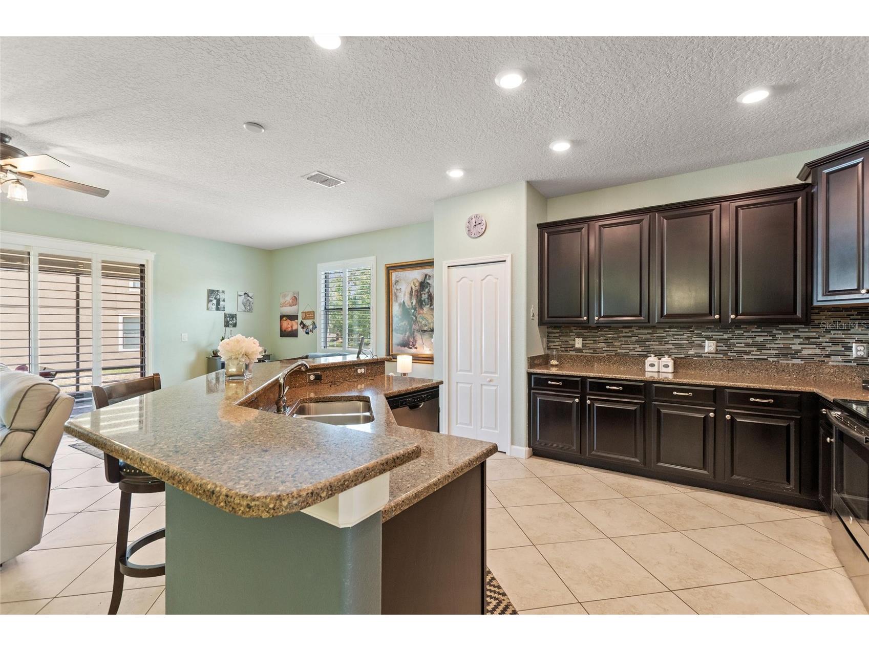 8961 Dove Valley Way Davenport FL 33896 S5148633 image2