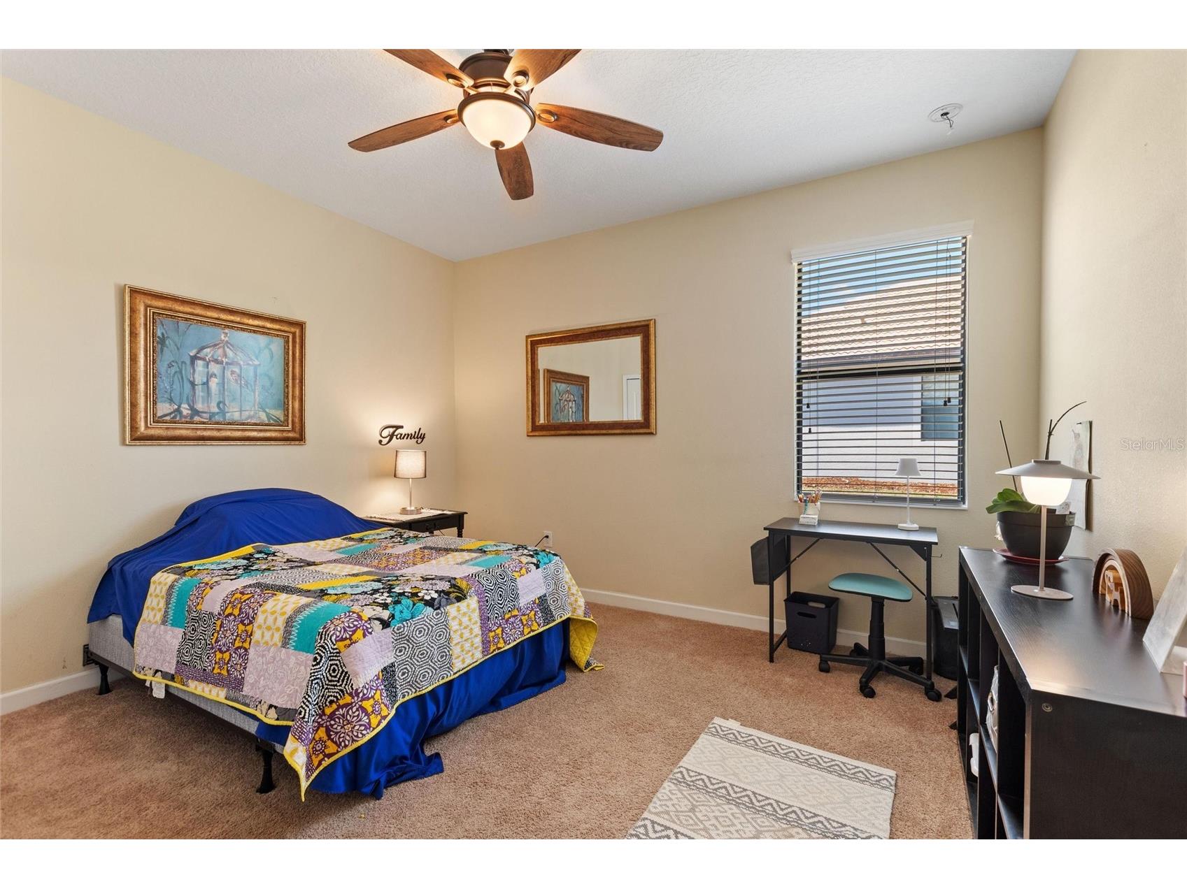 8961 Dove Valley Way Davenport FL 33896 S5148633 image20