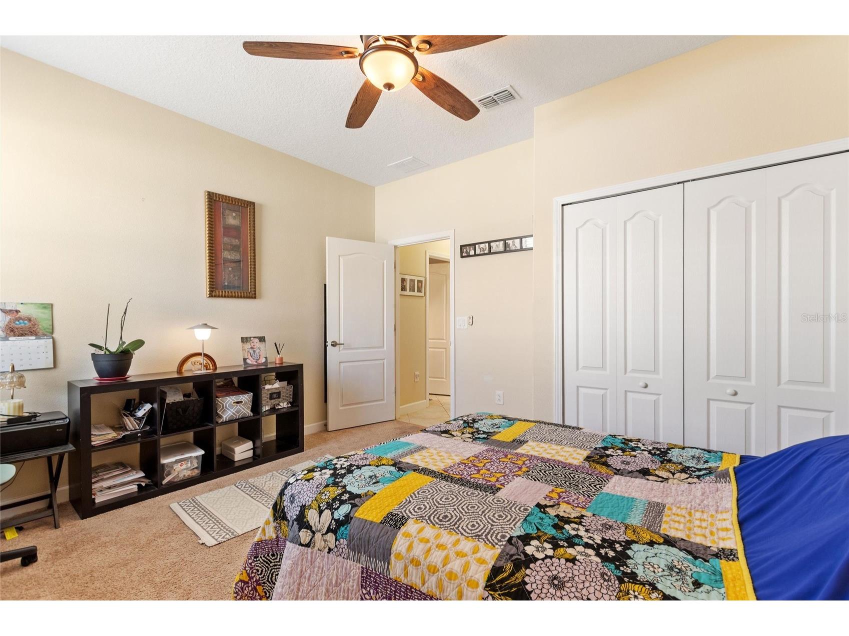 8961 Dove Valley Way Davenport FL 33896 S5148633 image21