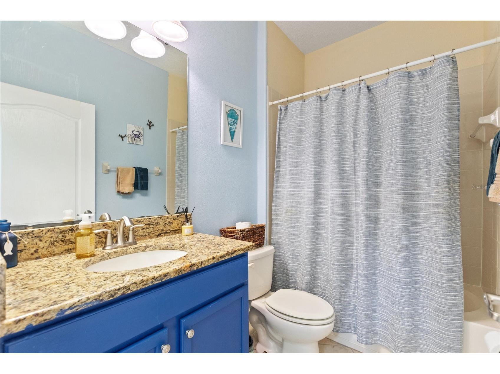 8961 Dove Valley Way Davenport FL 33896 S5148633 image22