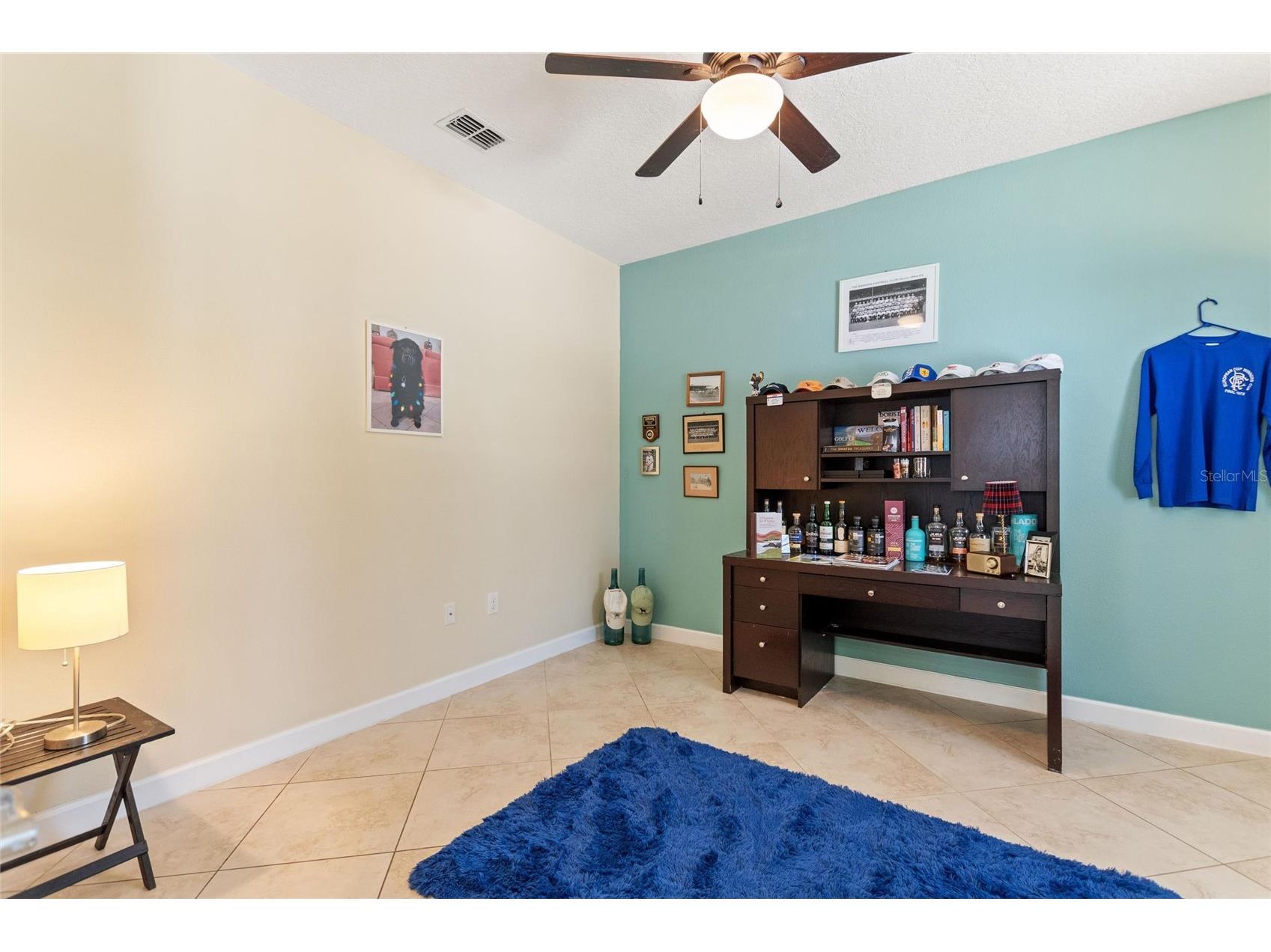 8961 Dove Valley Way Davenport FL 33896 S5148633 image23