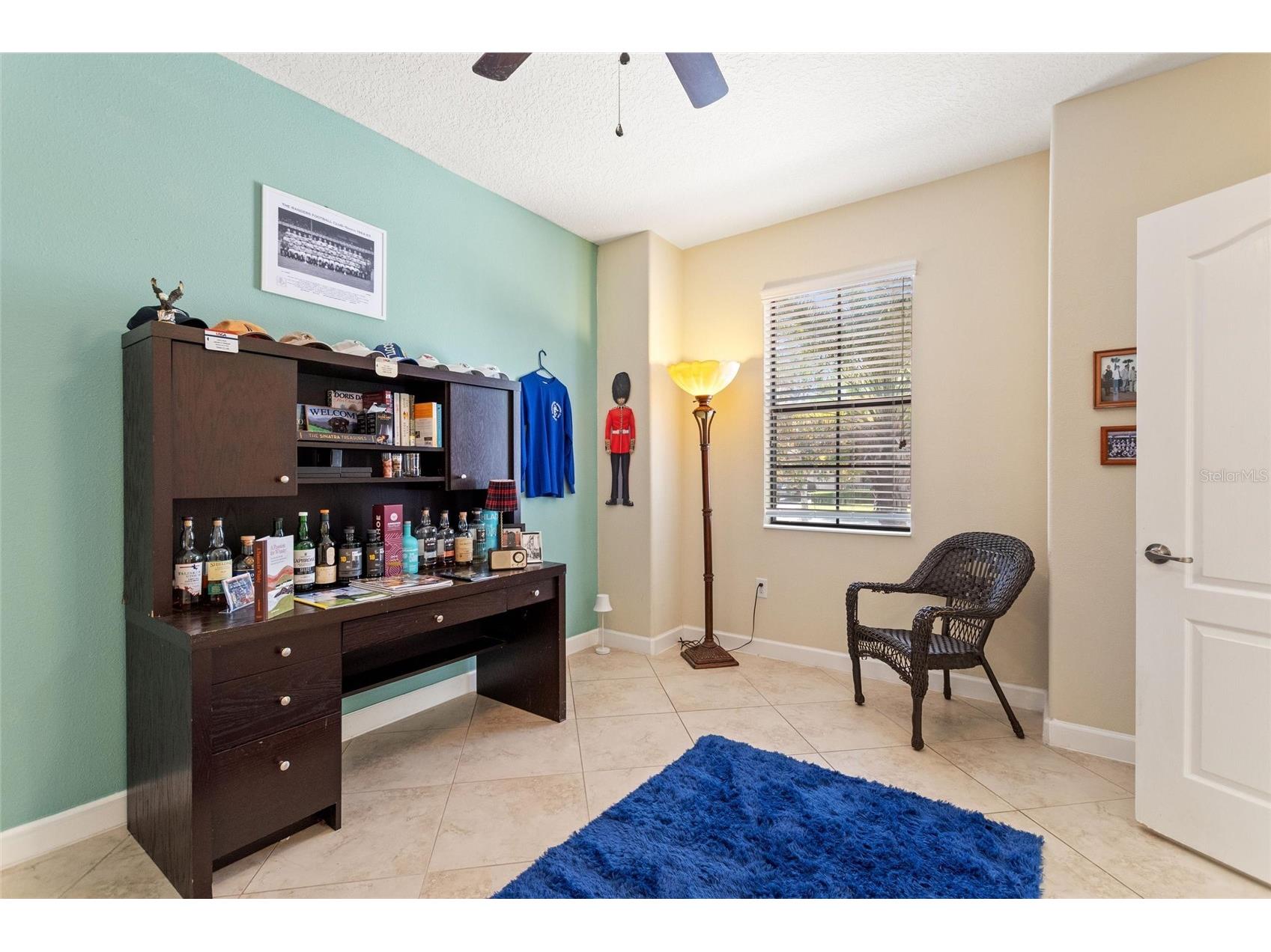 8961 Dove Valley Way Davenport FL 33896 S5148633 image24