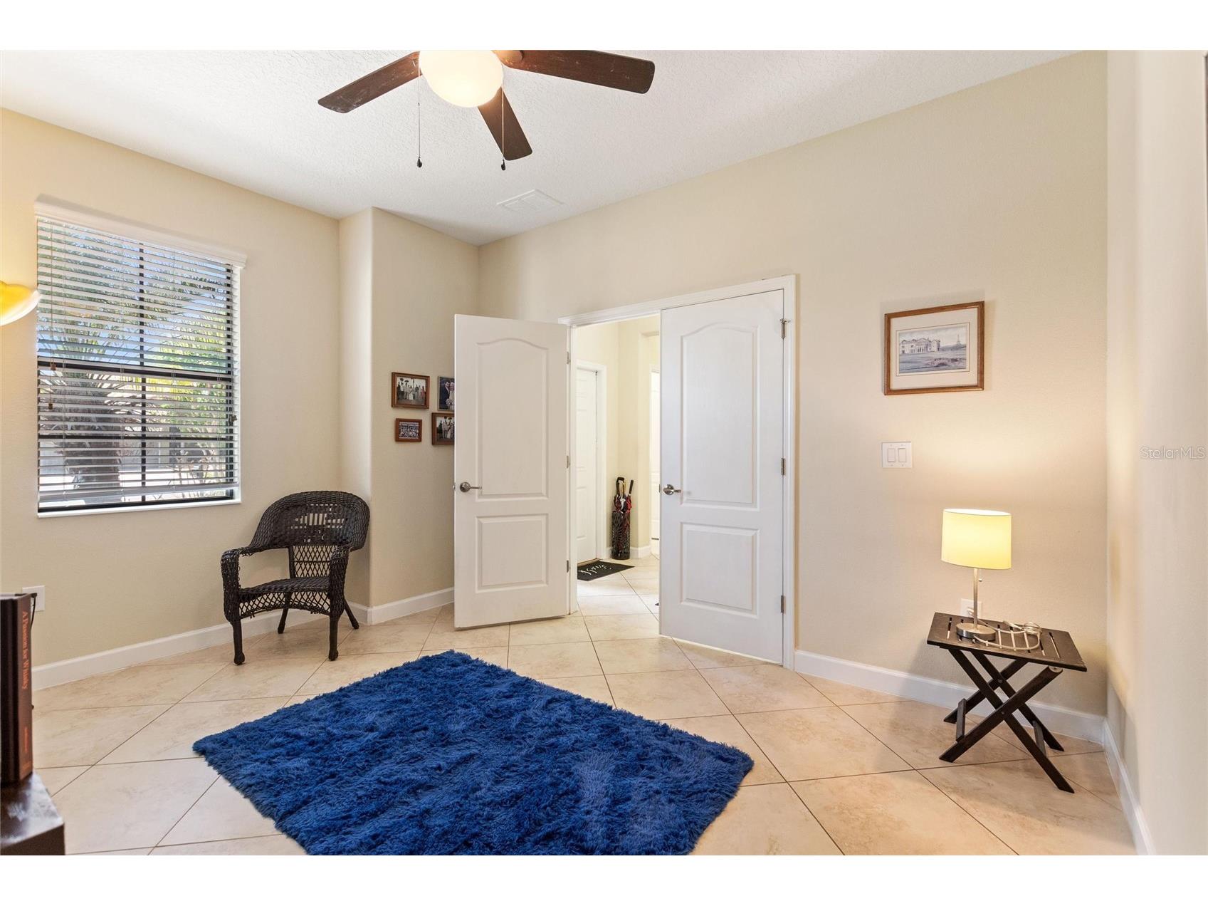 8961 Dove Valley Way Davenport FL 33896 S5148633 image25