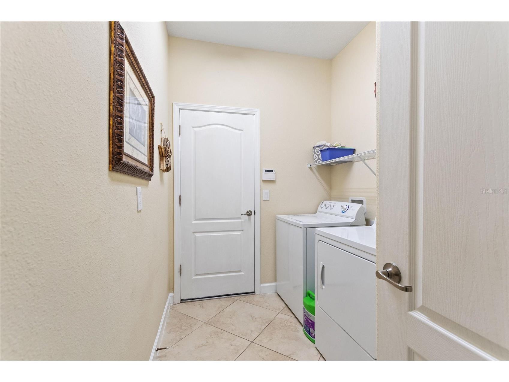 8961 Dove Valley Way Davenport FL 33896 S5148633 image26
