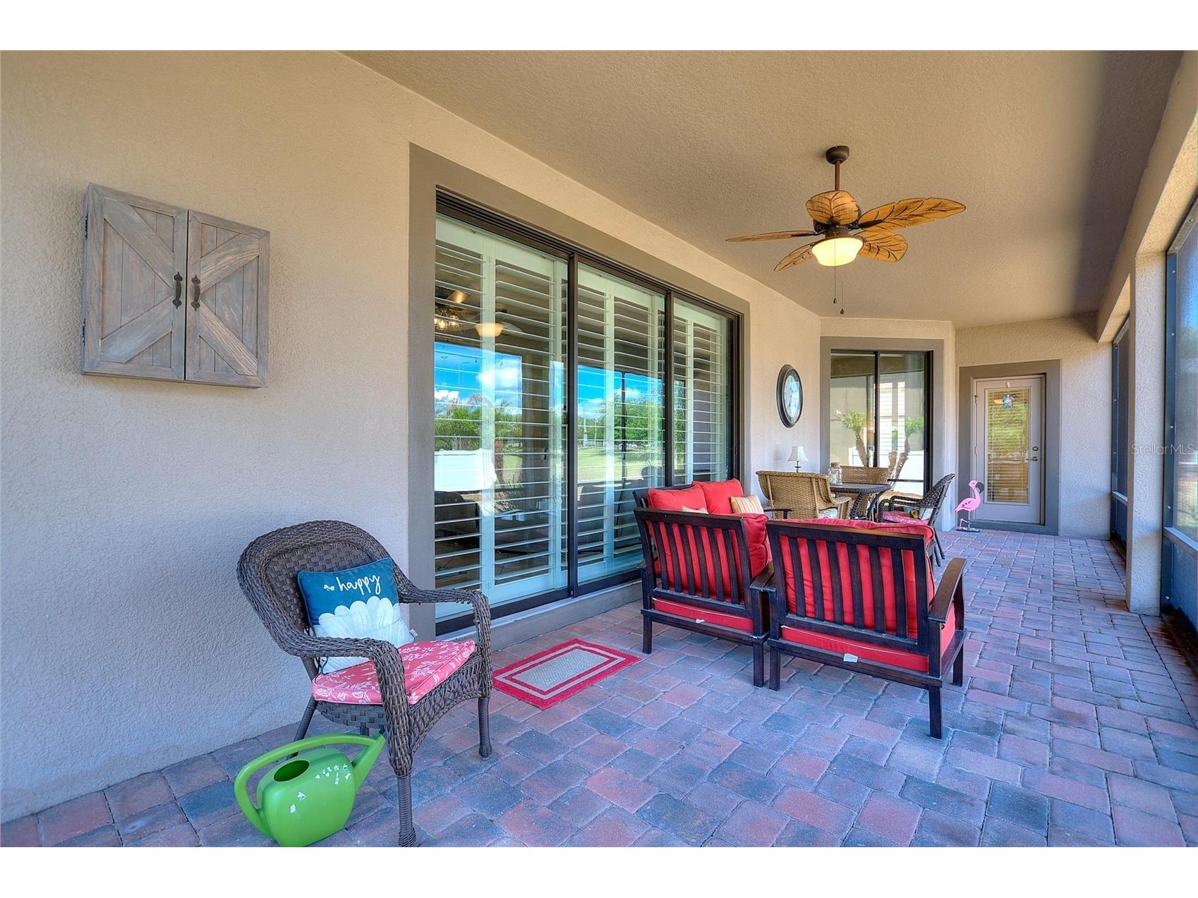 8961 Dove Valley Way Davenport FL 33896 S5148633 image27