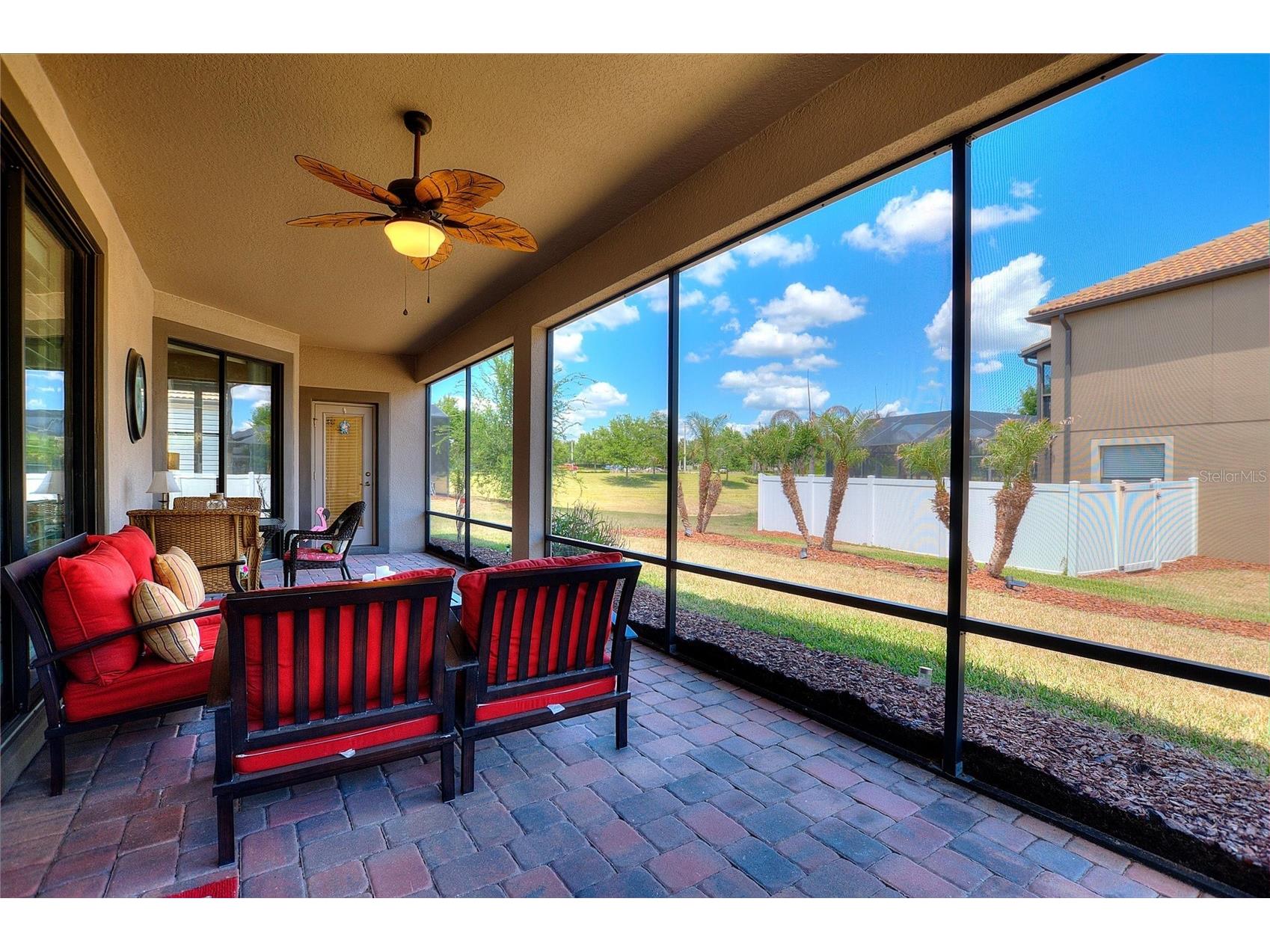 8961 Dove Valley Way Davenport FL 33896 S5148633 image28
