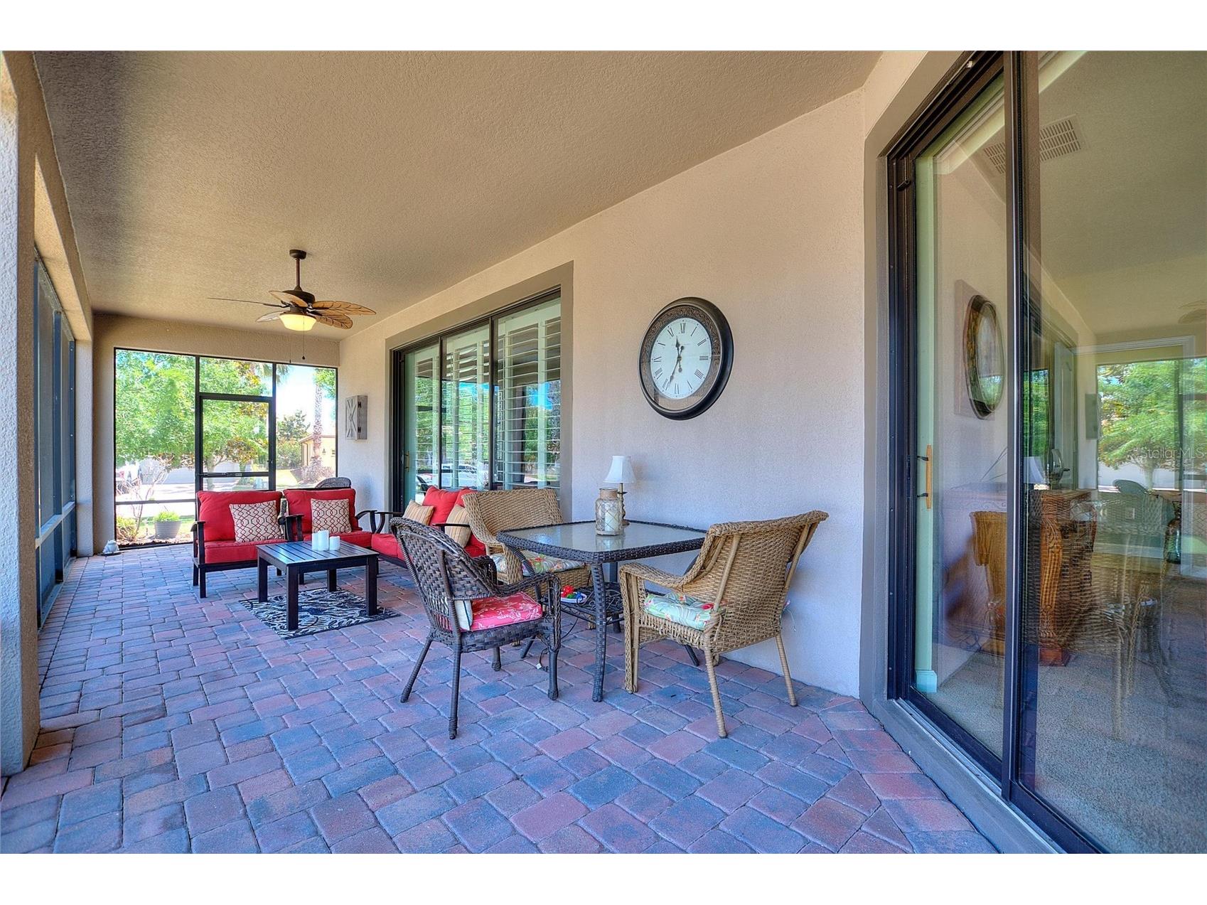 8961 Dove Valley Way Davenport FL 33896 S5148633 image29