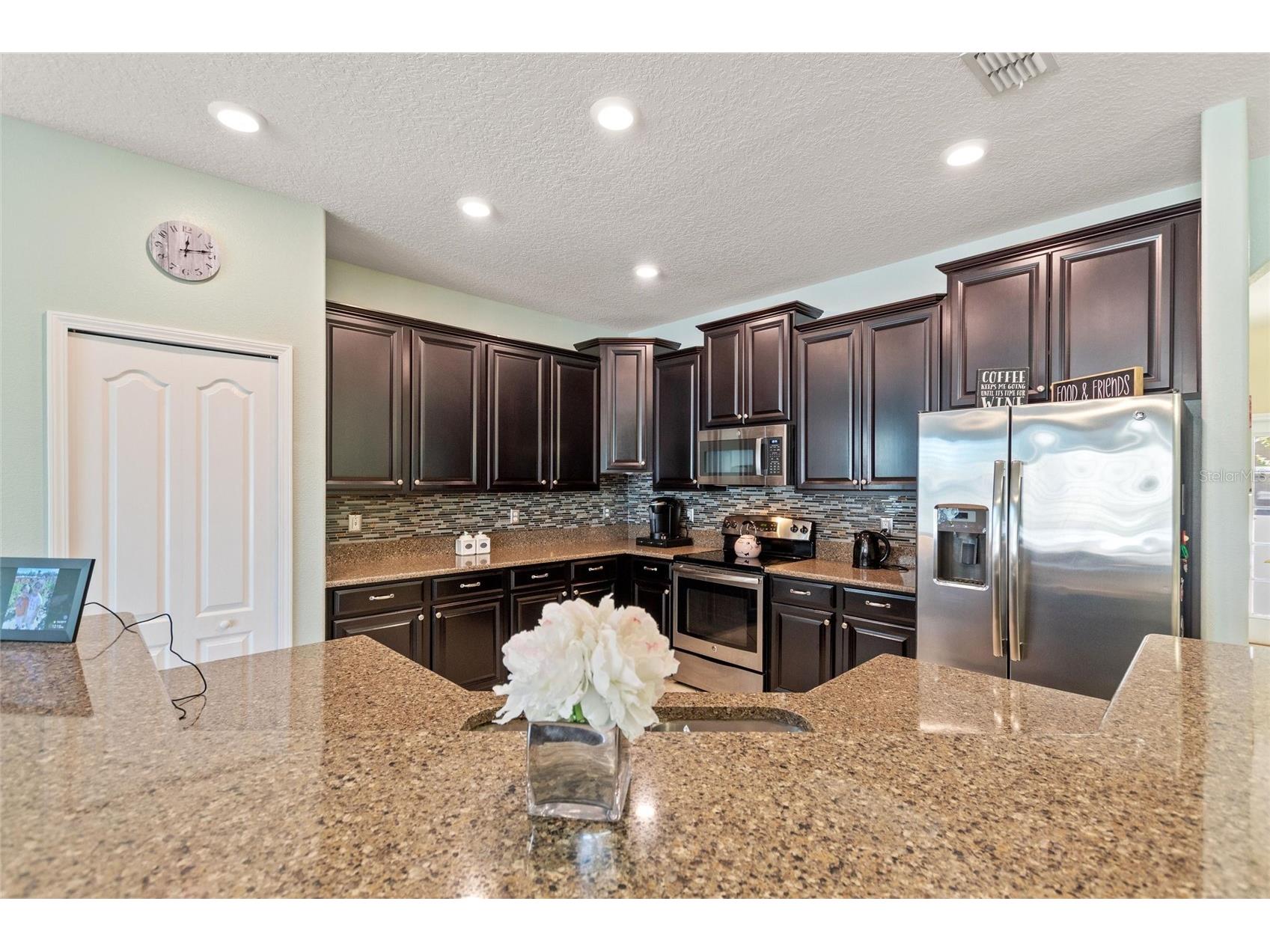 8961 Dove Valley Way Davenport FL 33896 S5148633 image3