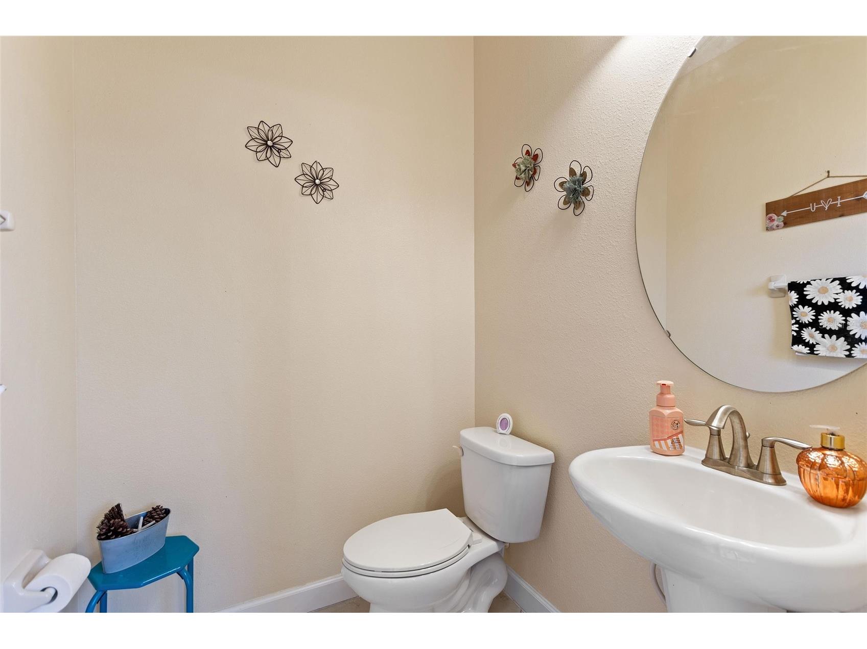8961 Dove Valley Way Davenport FL 33896 S5148633 image30