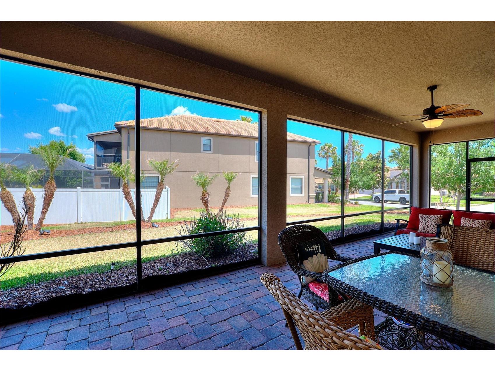 8961 Dove Valley Way Davenport FL 33896 S5148633 image31
