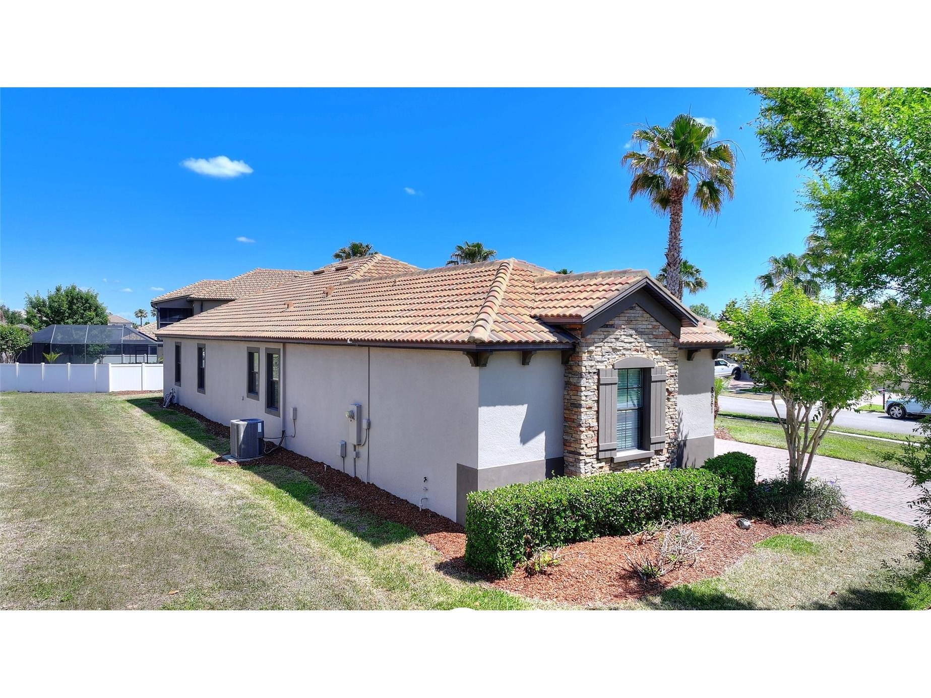 8961 Dove Valley Way Davenport FL 33896 S5148633 image32