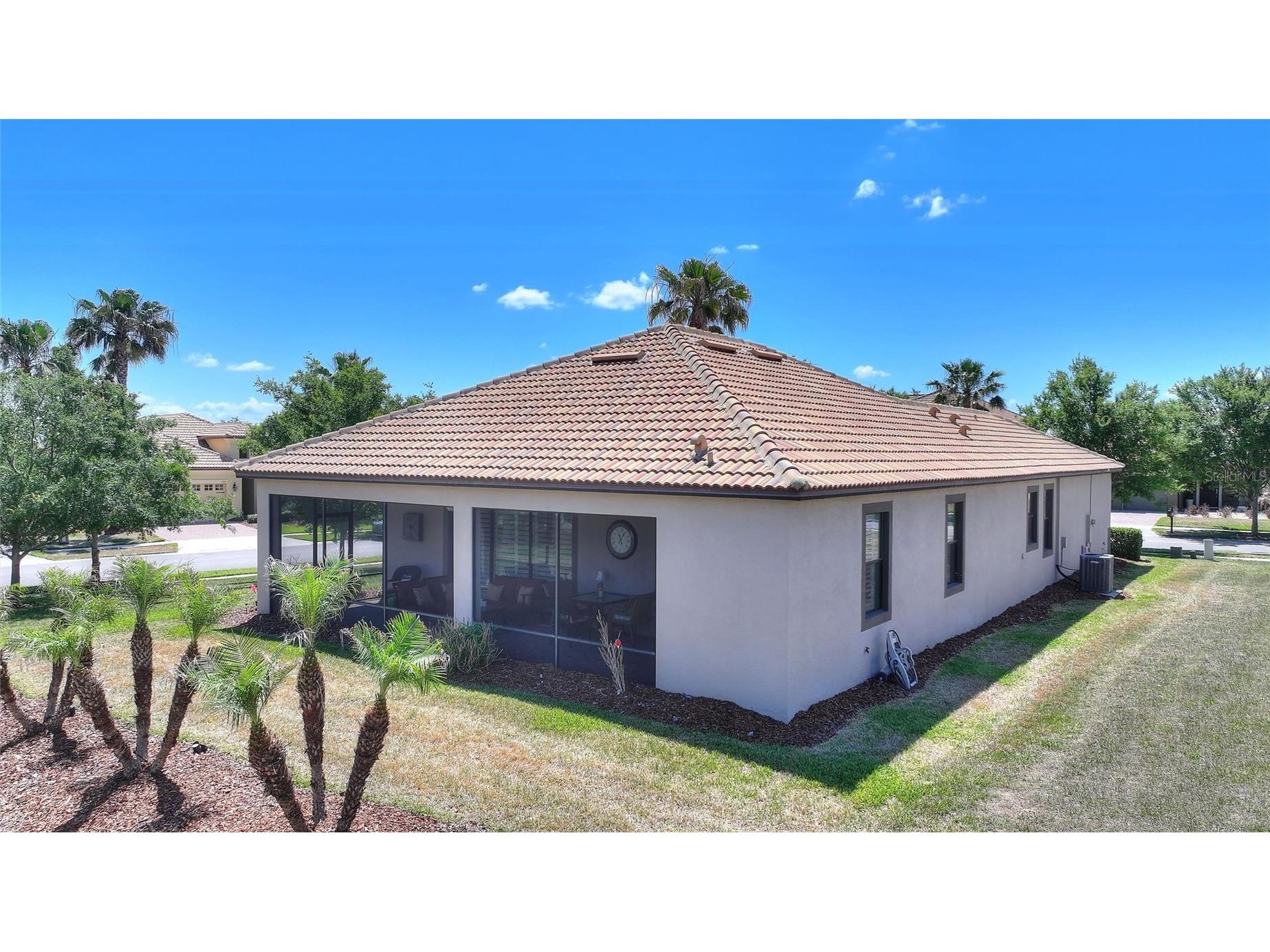 8961 Dove Valley Way Davenport FL 33896 S5148633 image33
