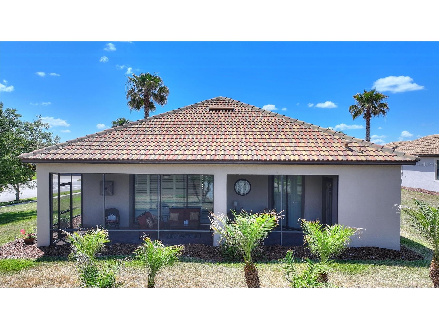 8961 Dove Valley Way Davenport FL 33896 S5148633 image34