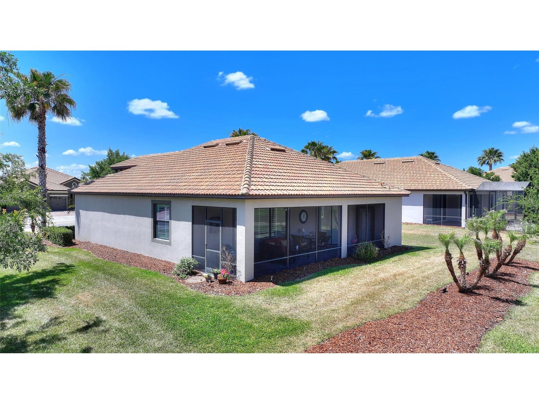 8961 Dove Valley Way Davenport FL 33896 S5148633 image35