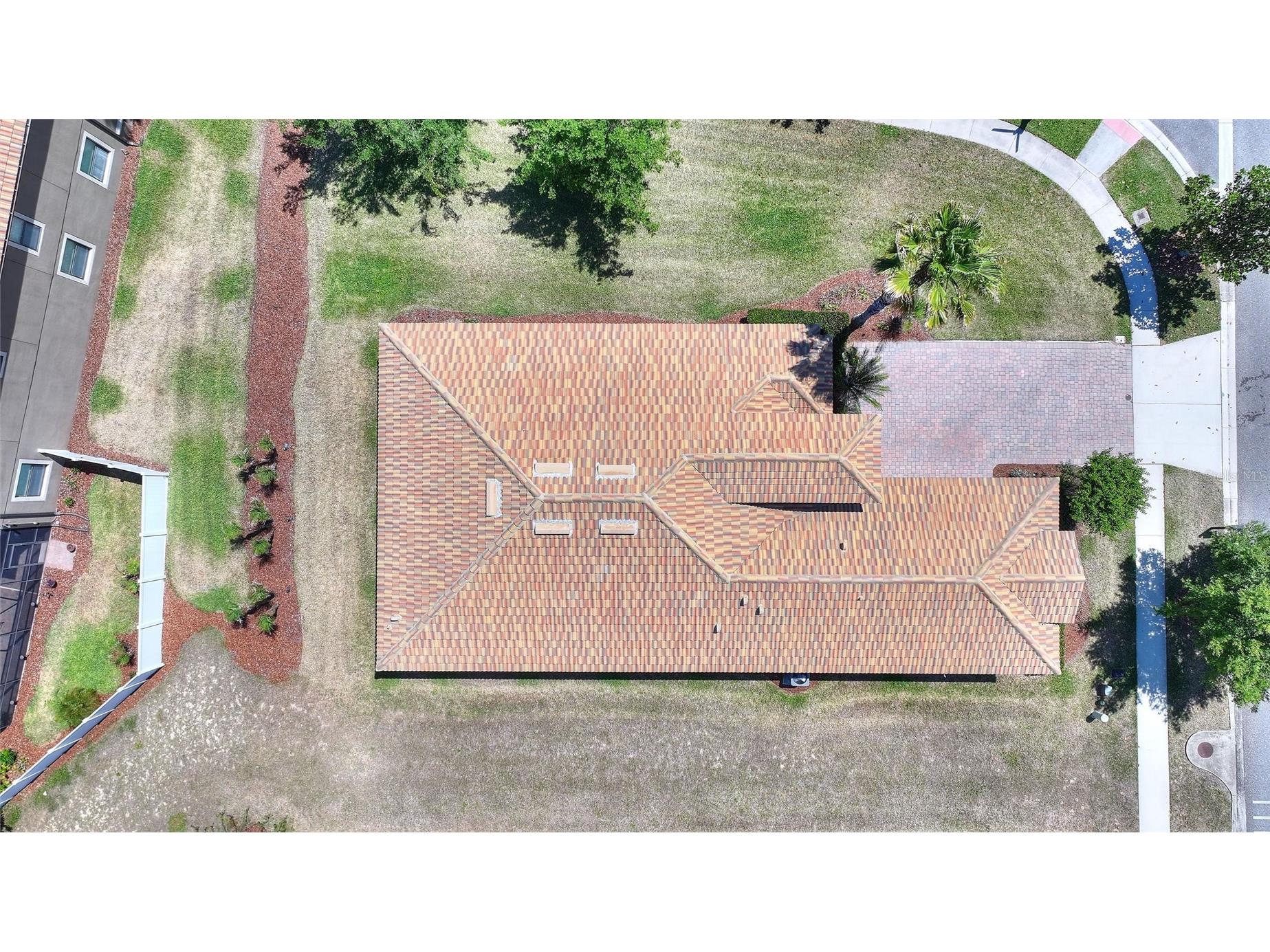 8961 Dove Valley Way Davenport FL 33896 S5148633 image36