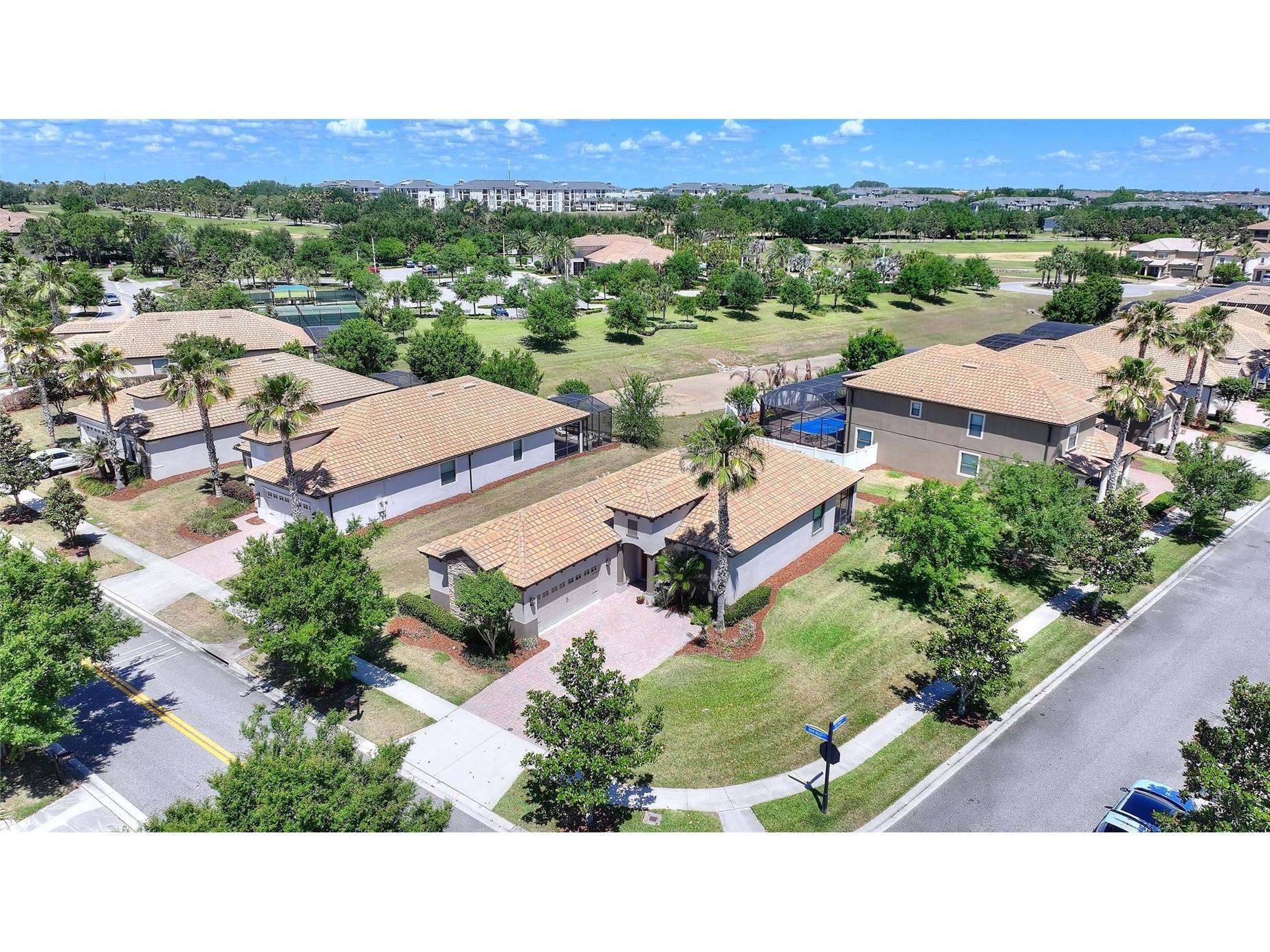 8961 Dove Valley Way Davenport FL 33896 S5148633 image37