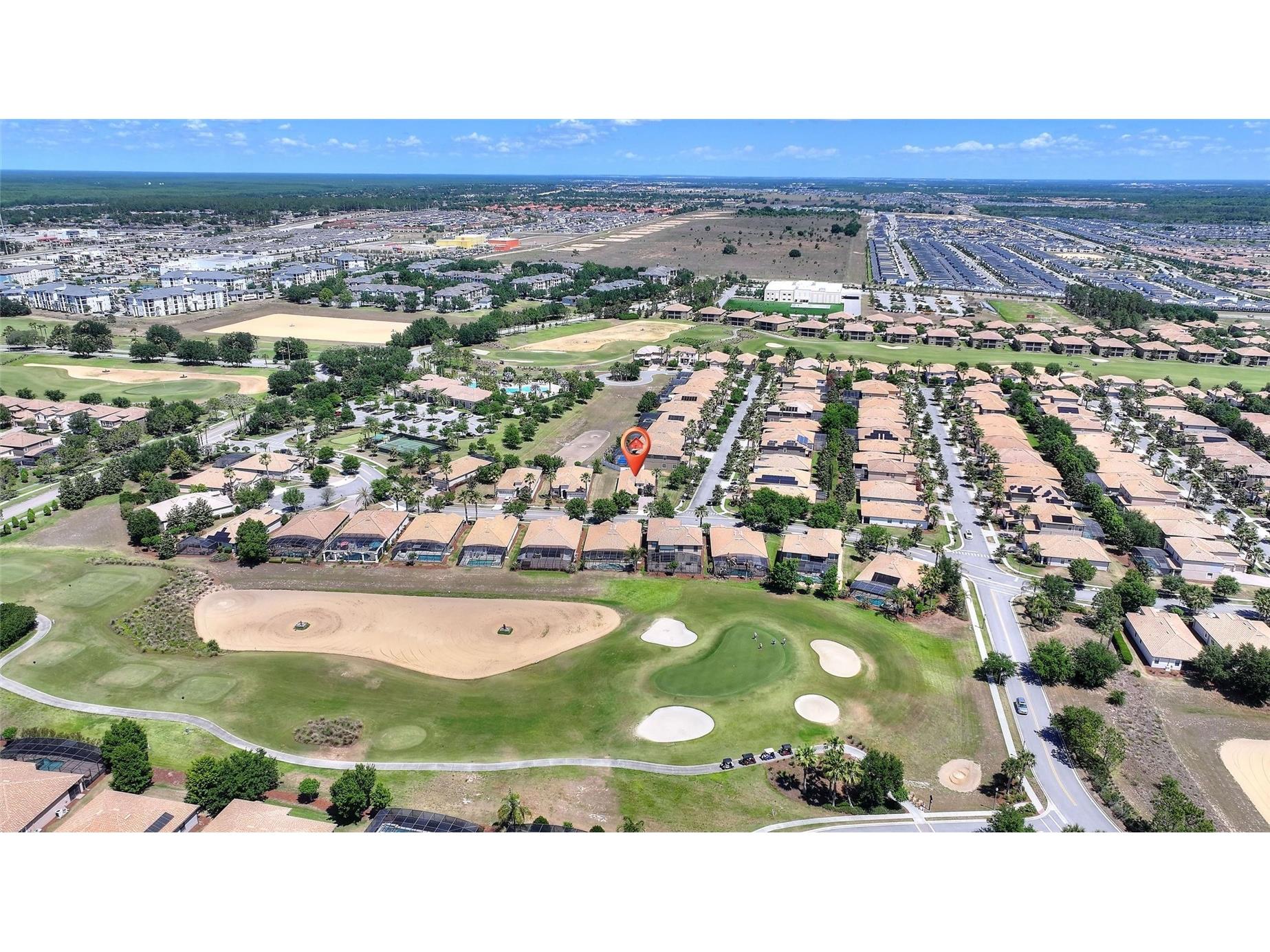8961 Dove Valley Way Davenport FL 33896 S5148633 image38