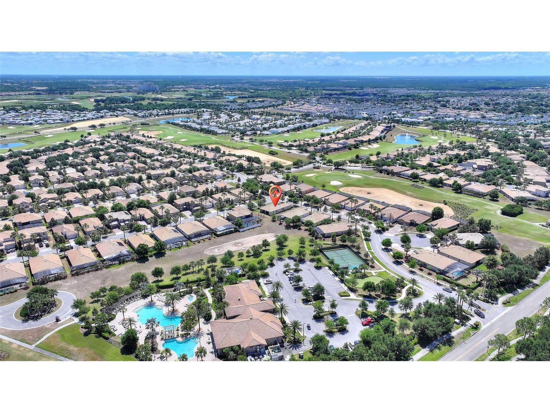 8961 Dove Valley Way Davenport FL 33896 S5148633 image39