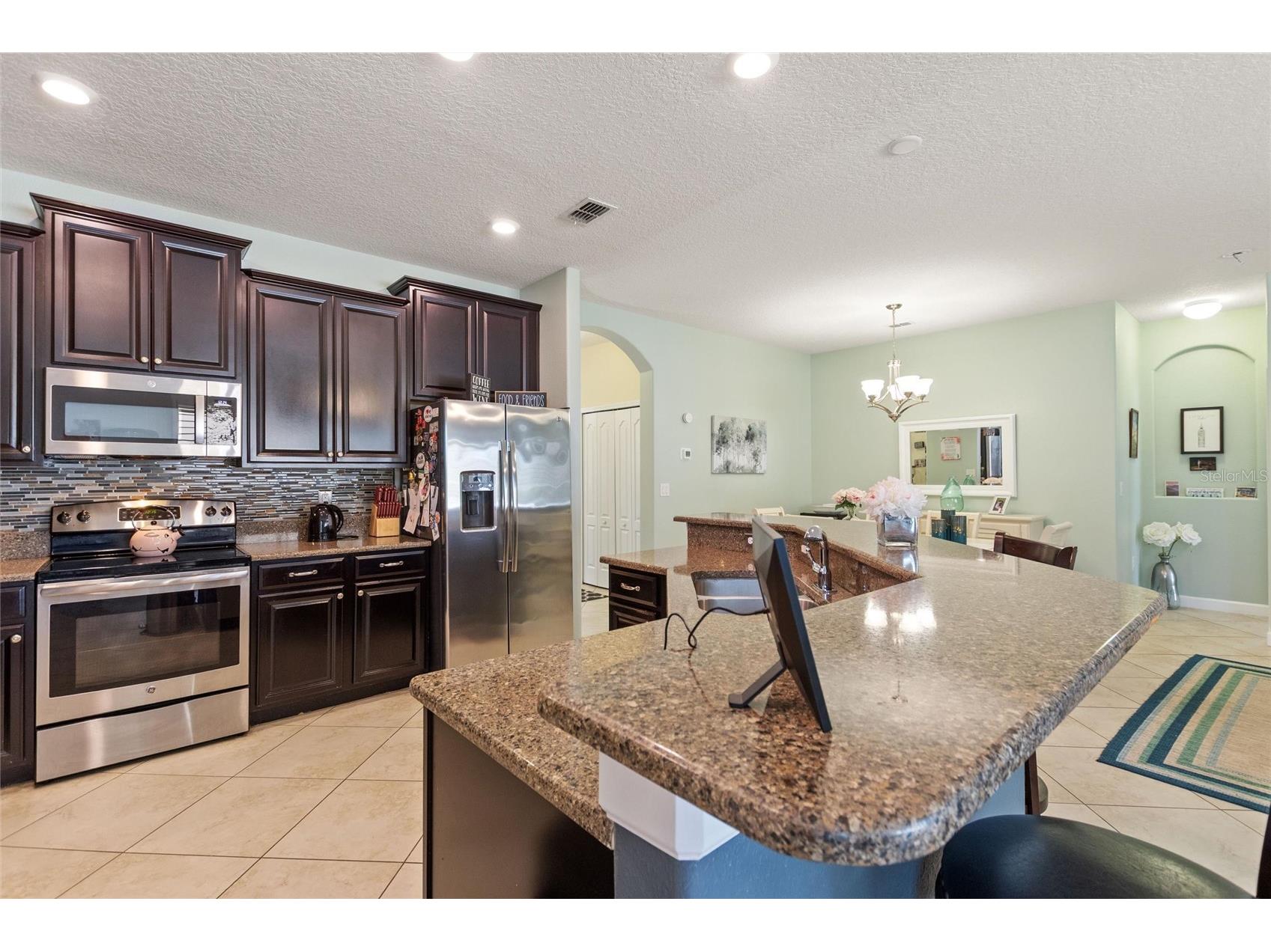 8961 Dove Valley Way Davenport FL 33896 S5148633 image4