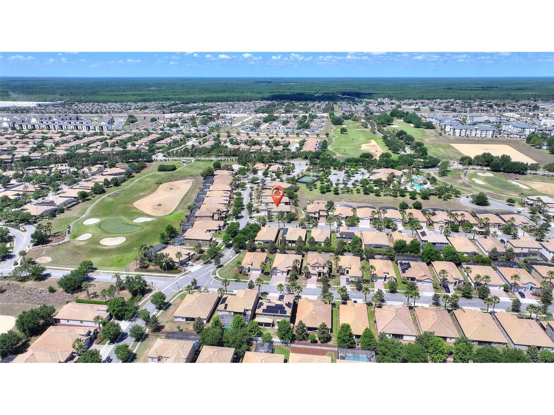 8961 Dove Valley Way Davenport FL 33896 S5148633 image41