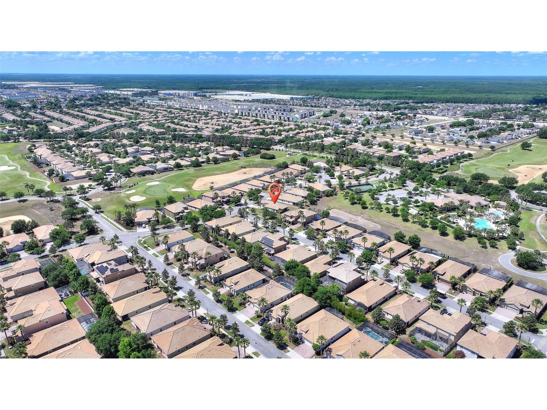 8961 Dove Valley Way Davenport FL 33896 S5148633 image42