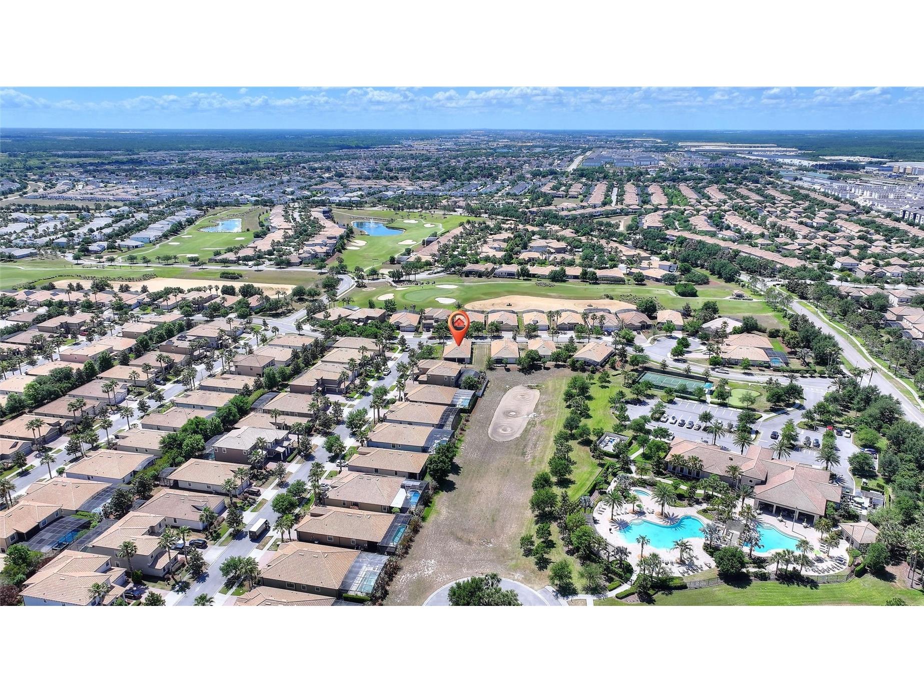 8961 Dove Valley Way Davenport FL 33896 S5148633 image43