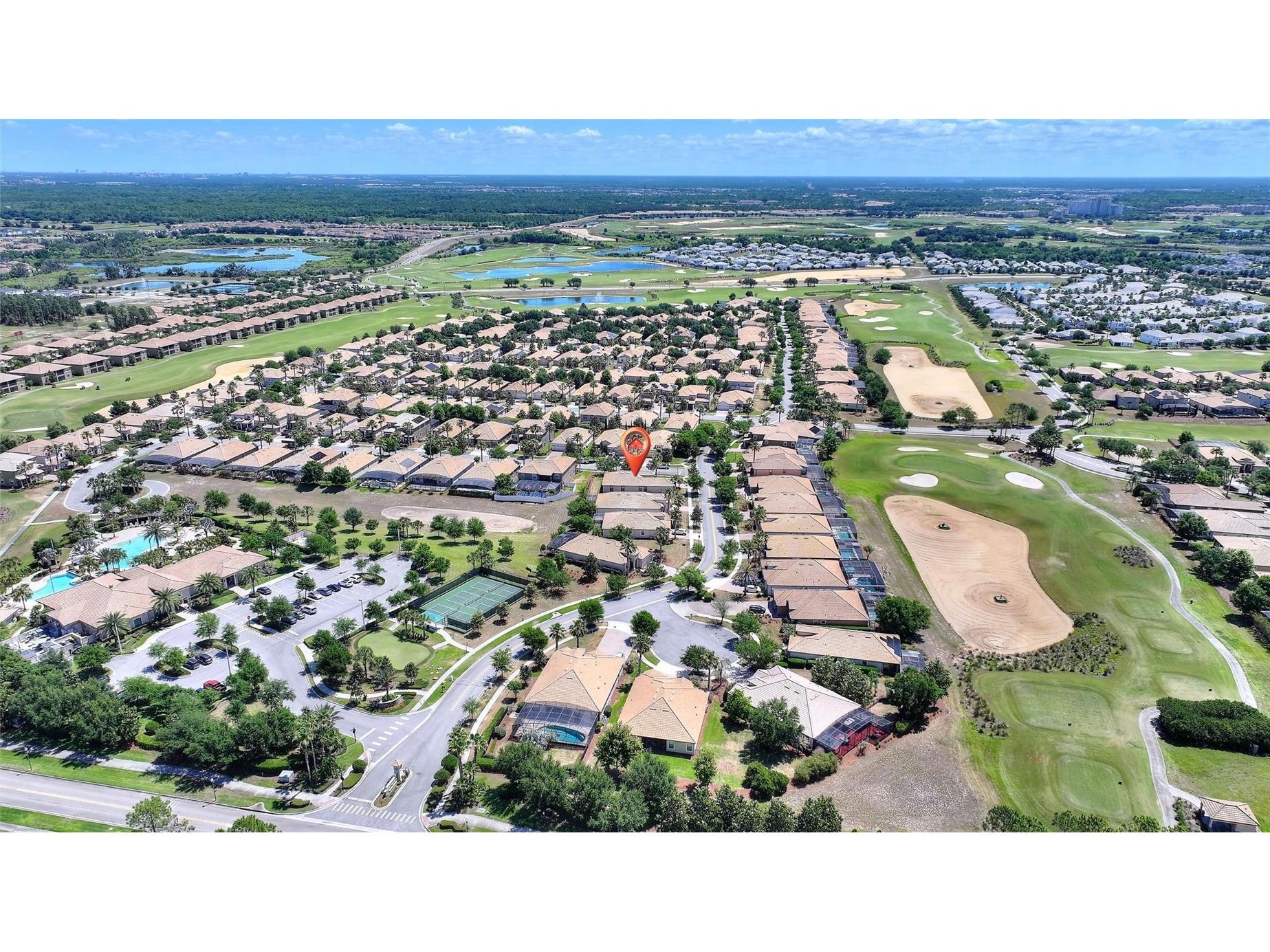 8961 Dove Valley Way Davenport FL 33896 S5148633 image44