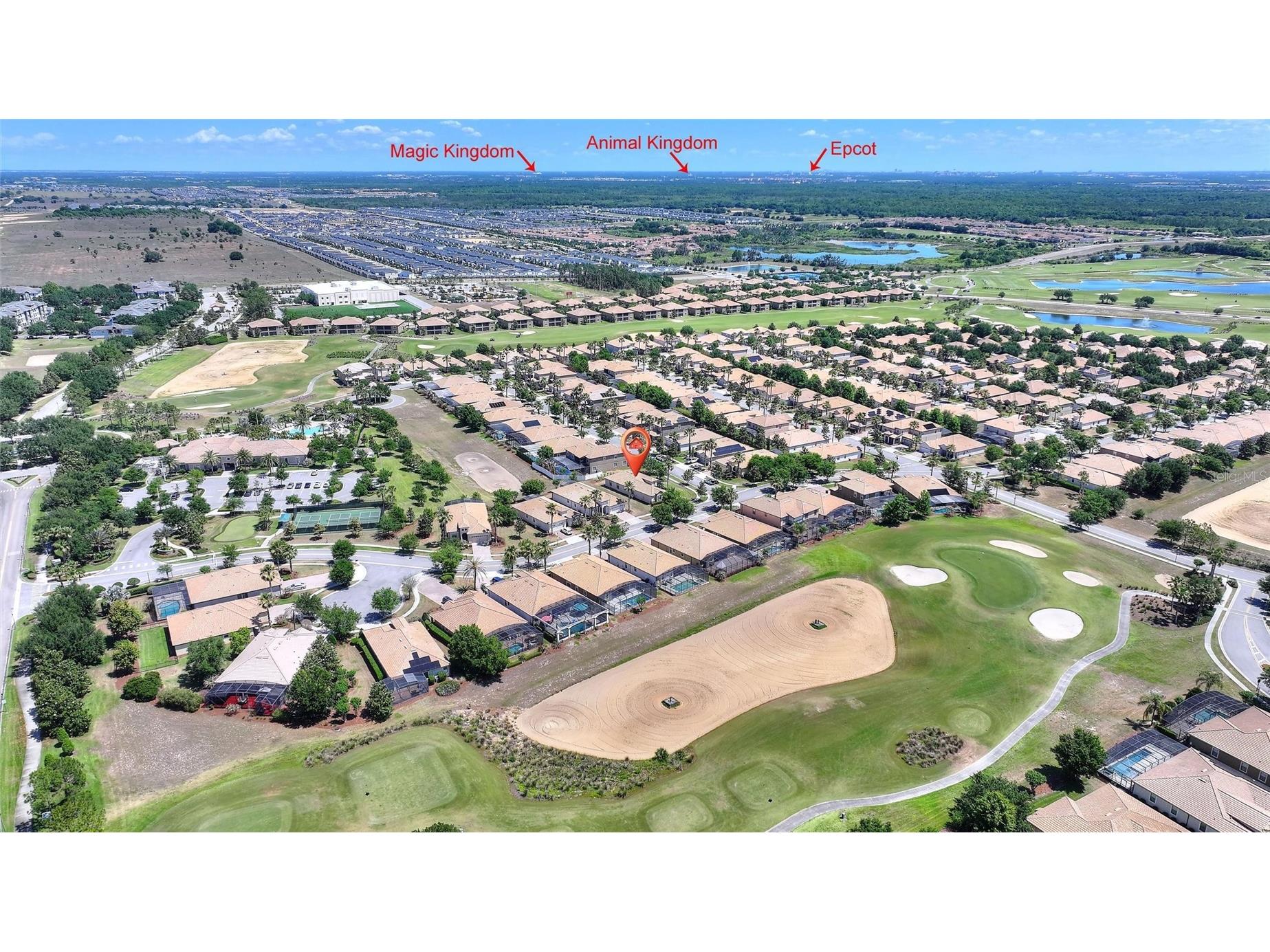 8961 Dove Valley Way Davenport FL 33896 S5148633 image45