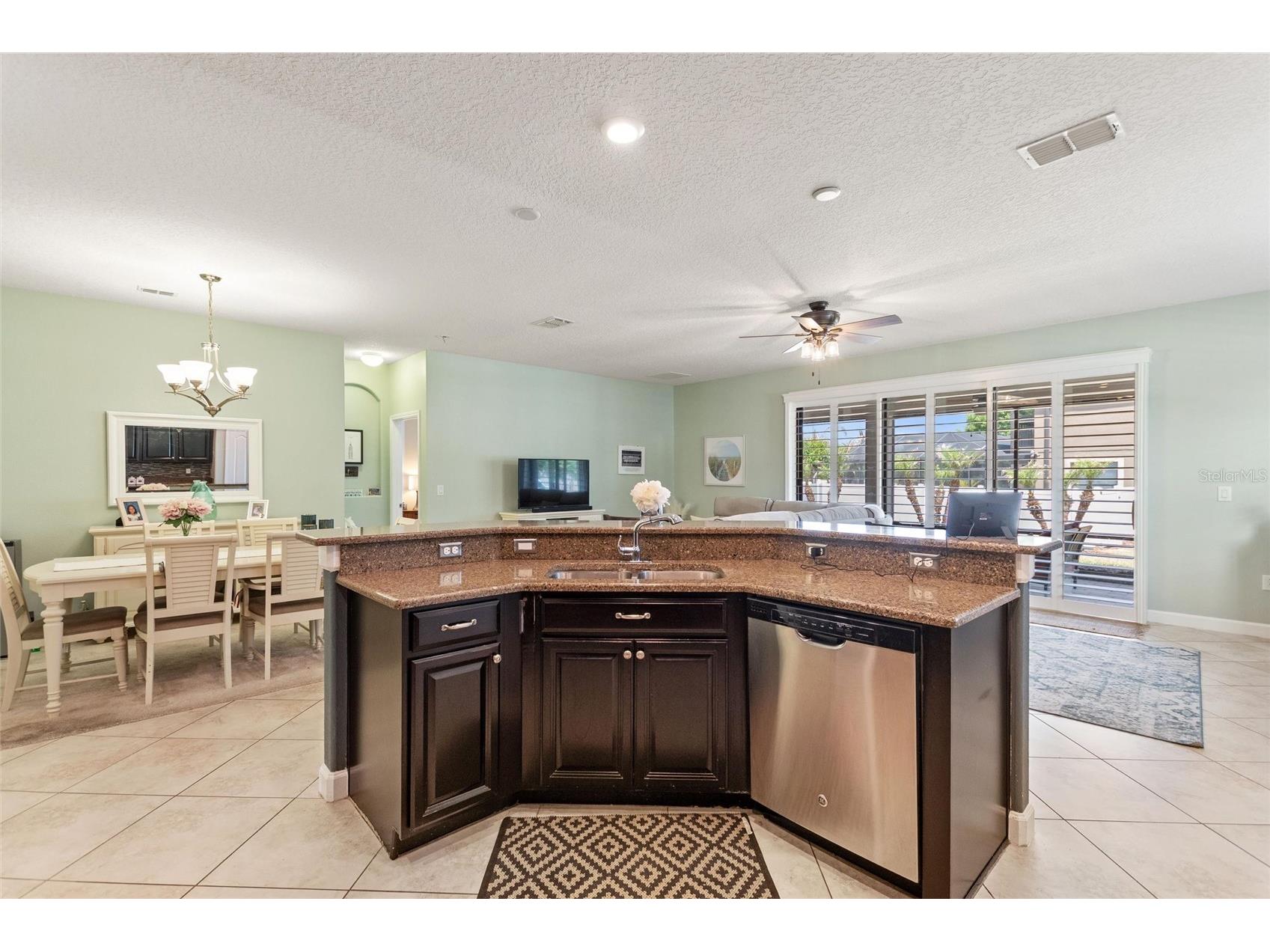 8961 Dove Valley Way Davenport FL 33896 S5148633 image5