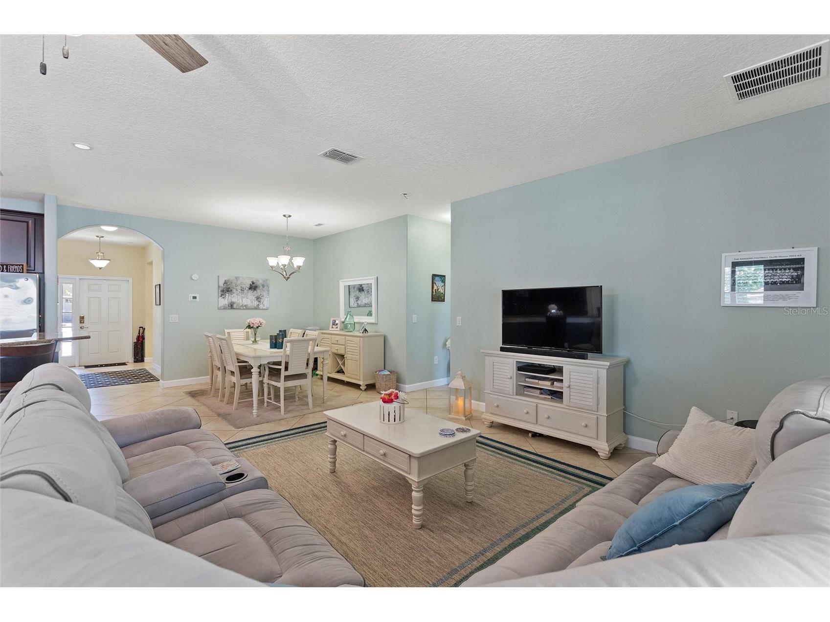 8961 Dove Valley Way Davenport FL 33896 S5148633 image6