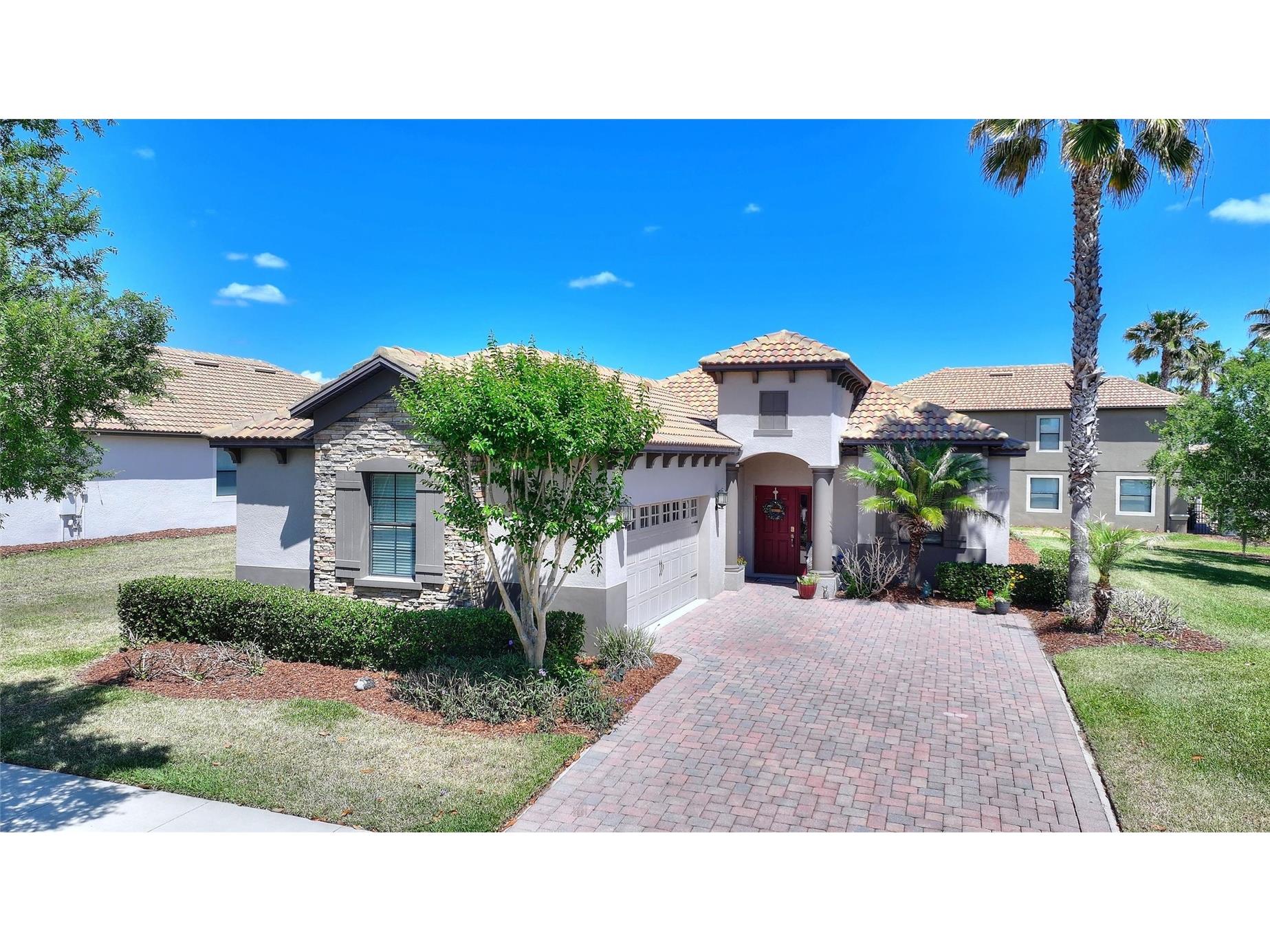 8961 Dove Valley Way Davenport FL 33896 S5148633 image64