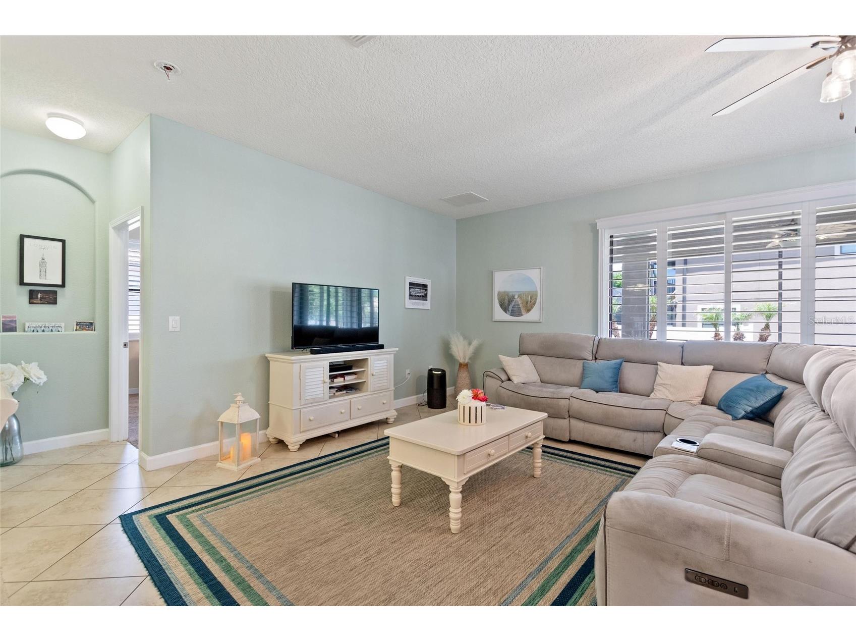 8961 Dove Valley Way Davenport FL 33896 S5148633 image7