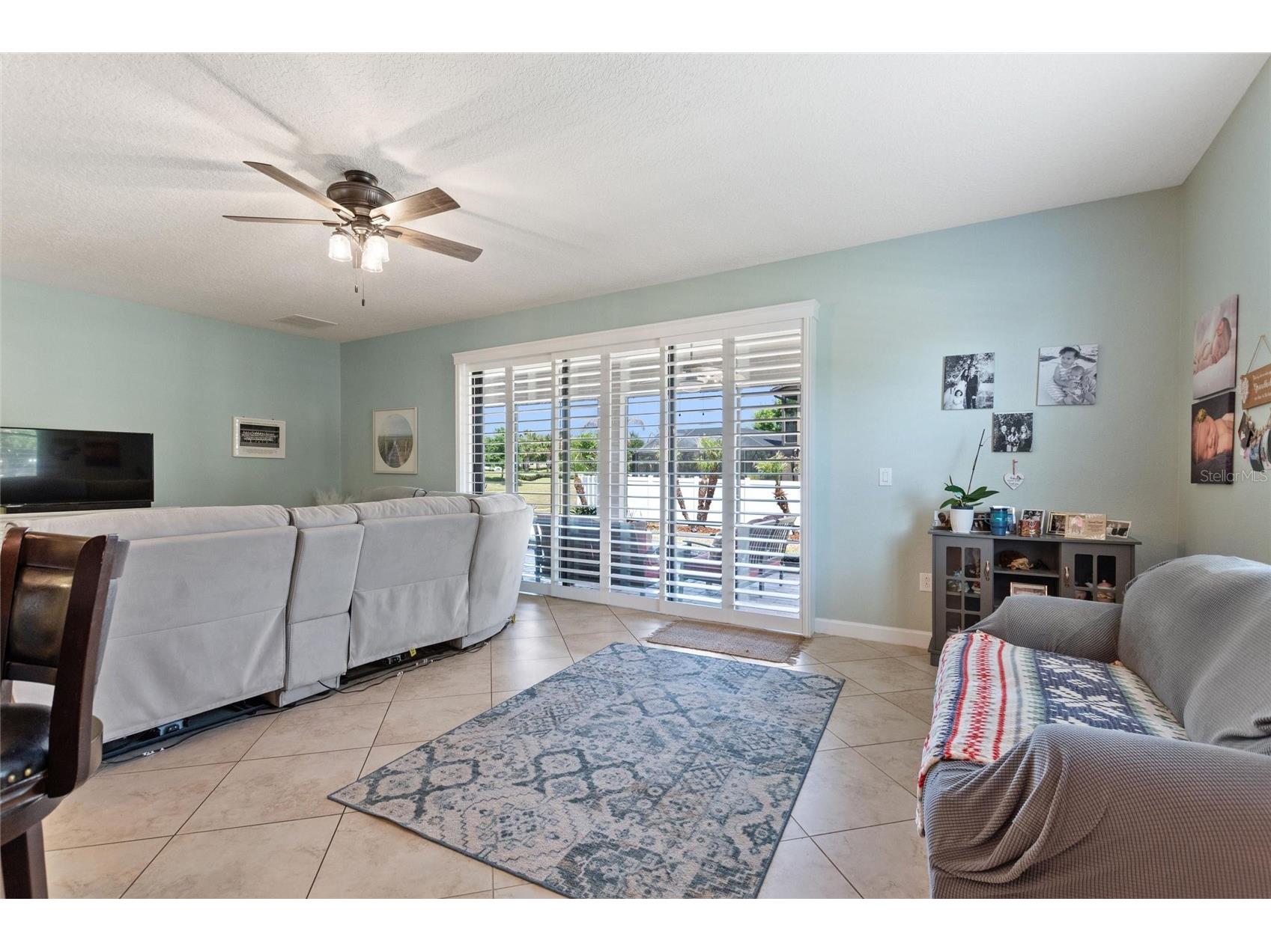 8961 Dove Valley Way Davenport FL 33896 S5148633 image8