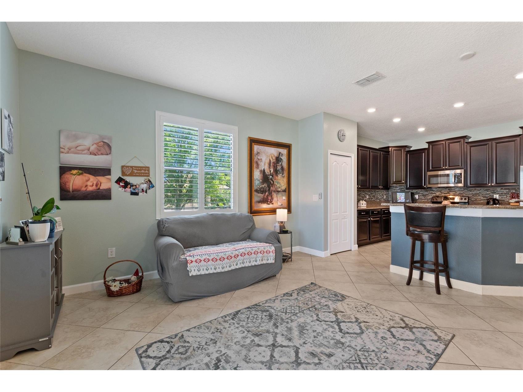 8961 Dove Valley Way Davenport FL 33896 S5148633 image9