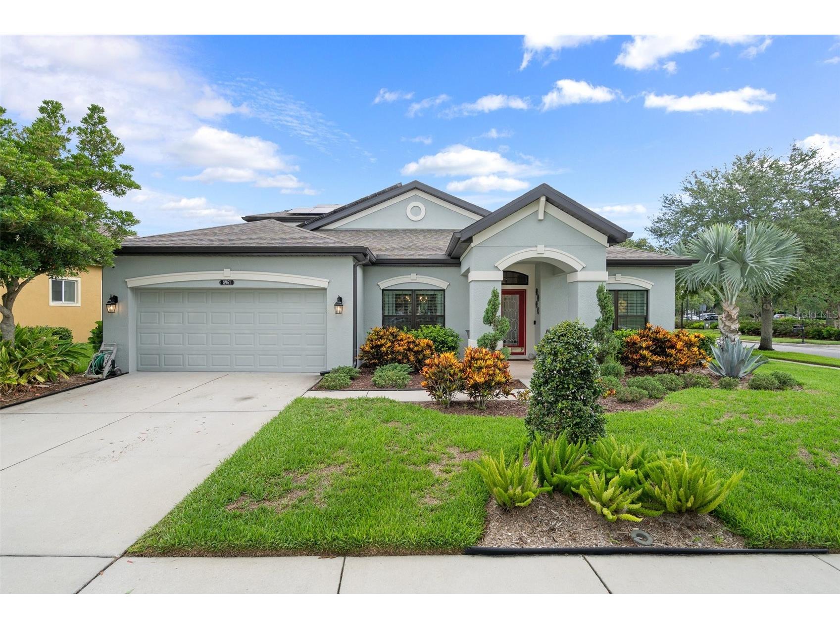 8961 Garden Party Drive Land O Lakes FL 34637 TB8484273 image1